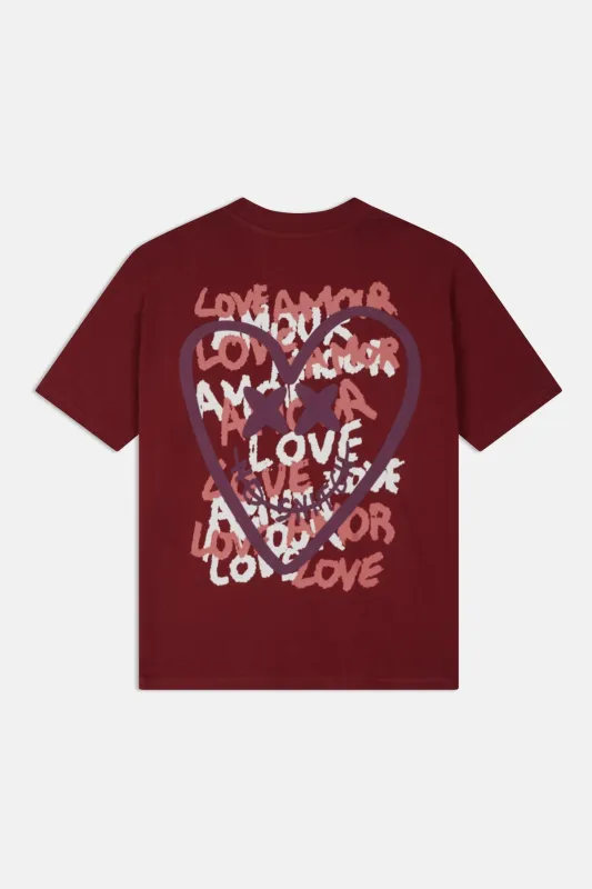 Portofino Bordeaux sold by Eleven Paris