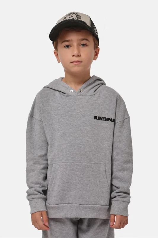 Fabio Gris Chiné sold by Eleven Paris