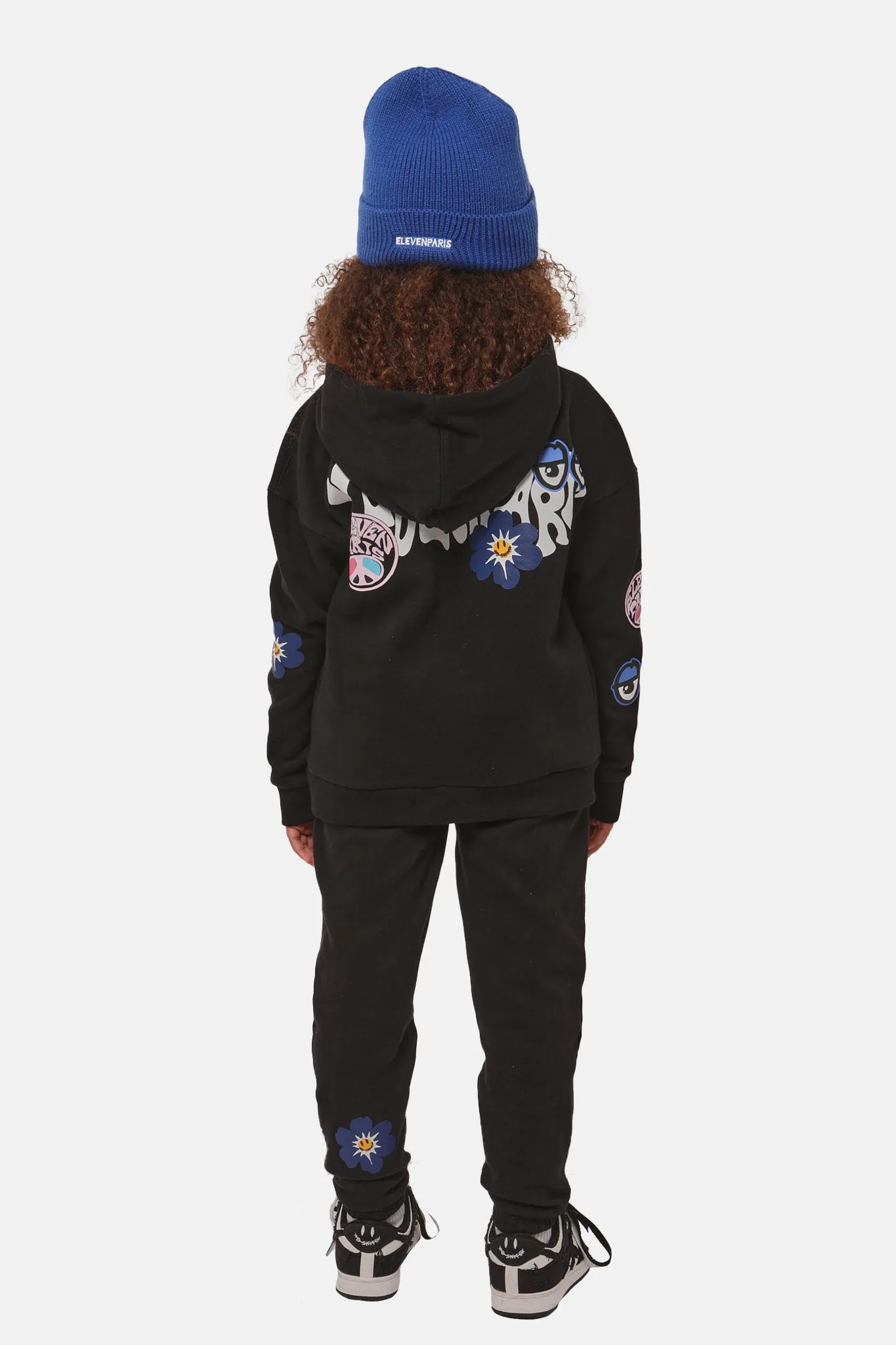 Fear Noir sold by Eleven Paris product image thumbnail 3