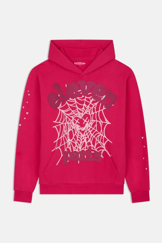 Fepito Rose sold by Eleven Paris