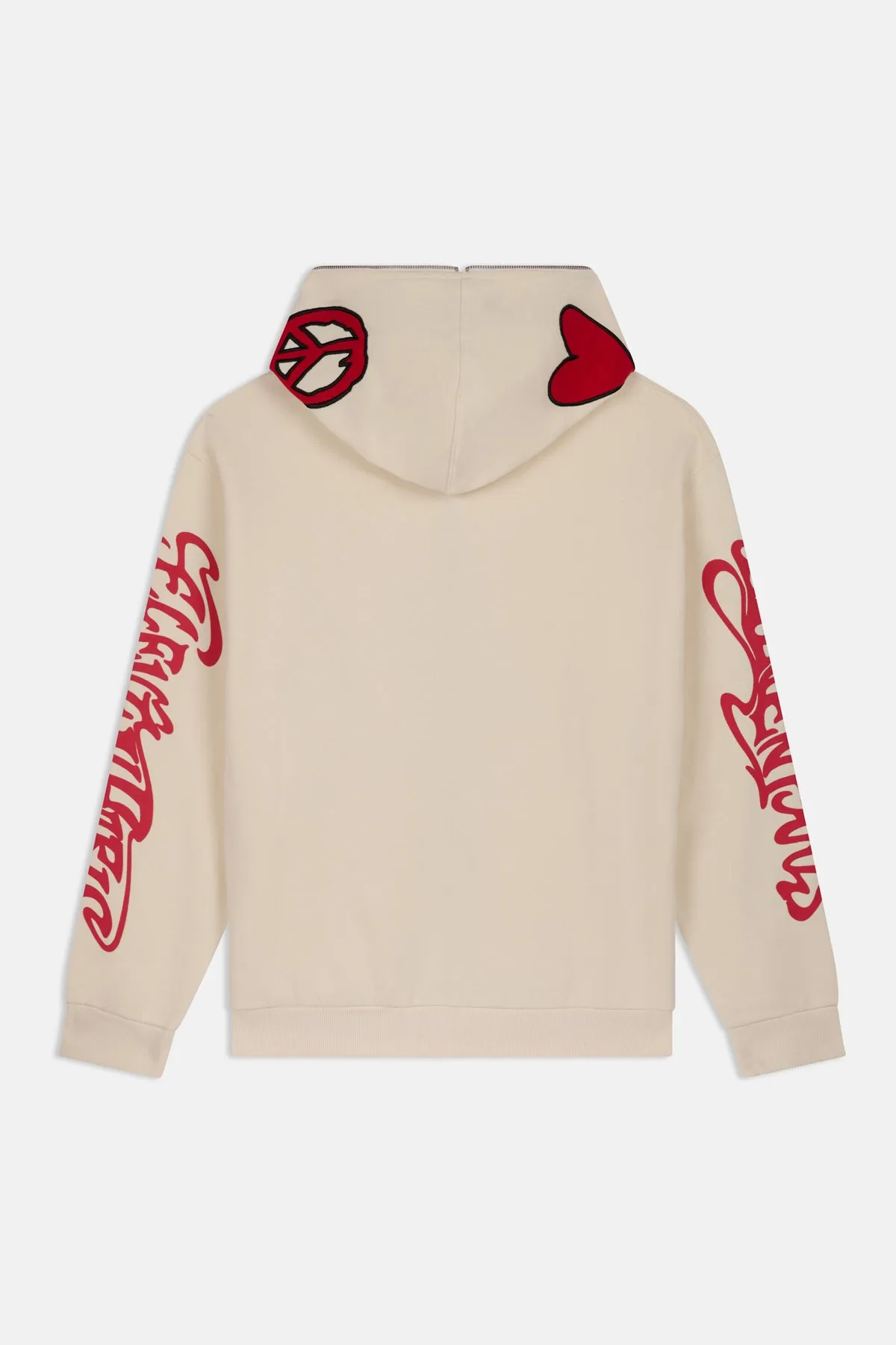 Fidji Écru sold by Eleven Paris product image thumbnail 2