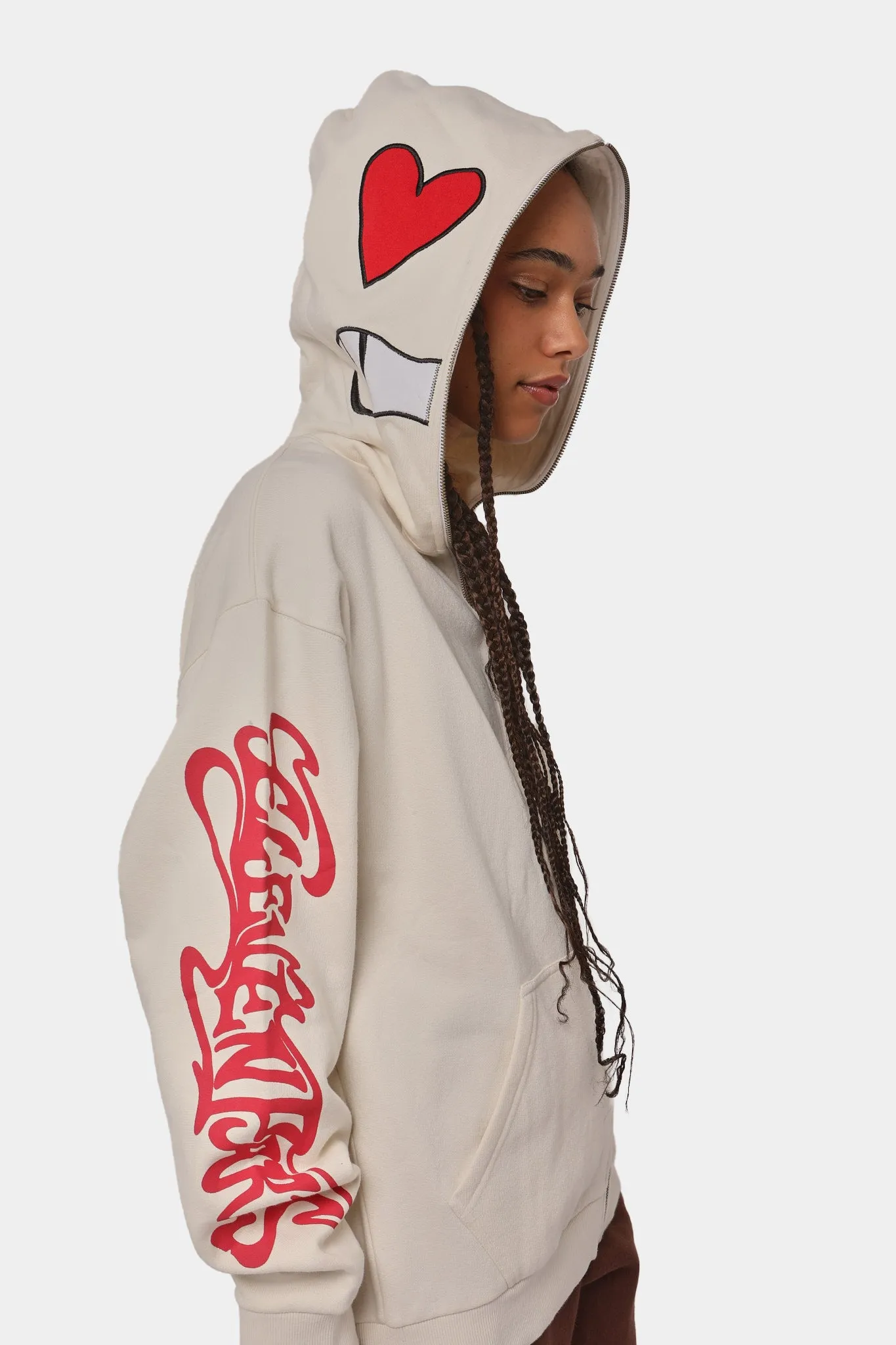 Fidji Écru sold by Eleven Paris product image thumbnail 4