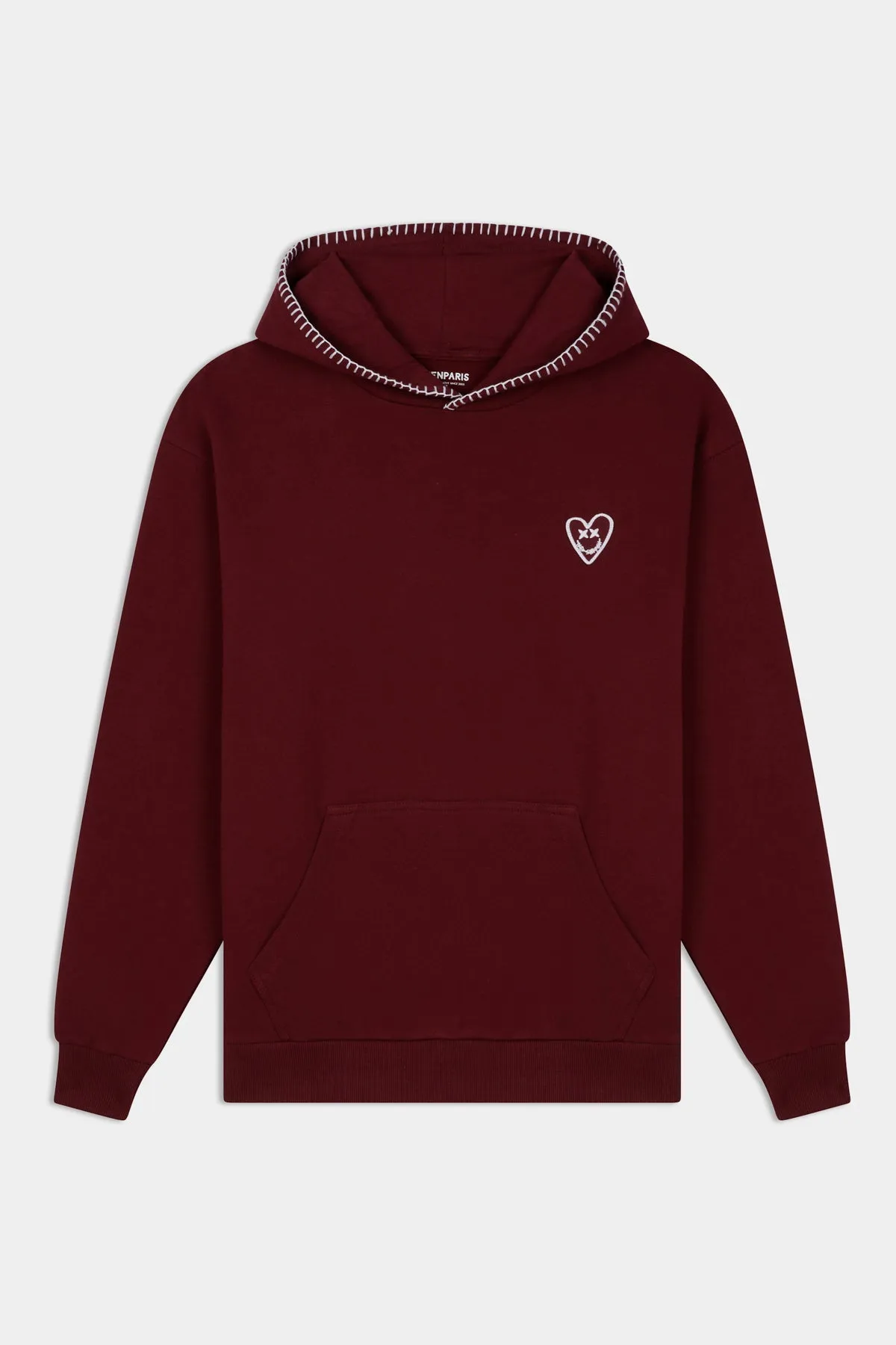 Flocon Bordeaux sold by Eleven Paris