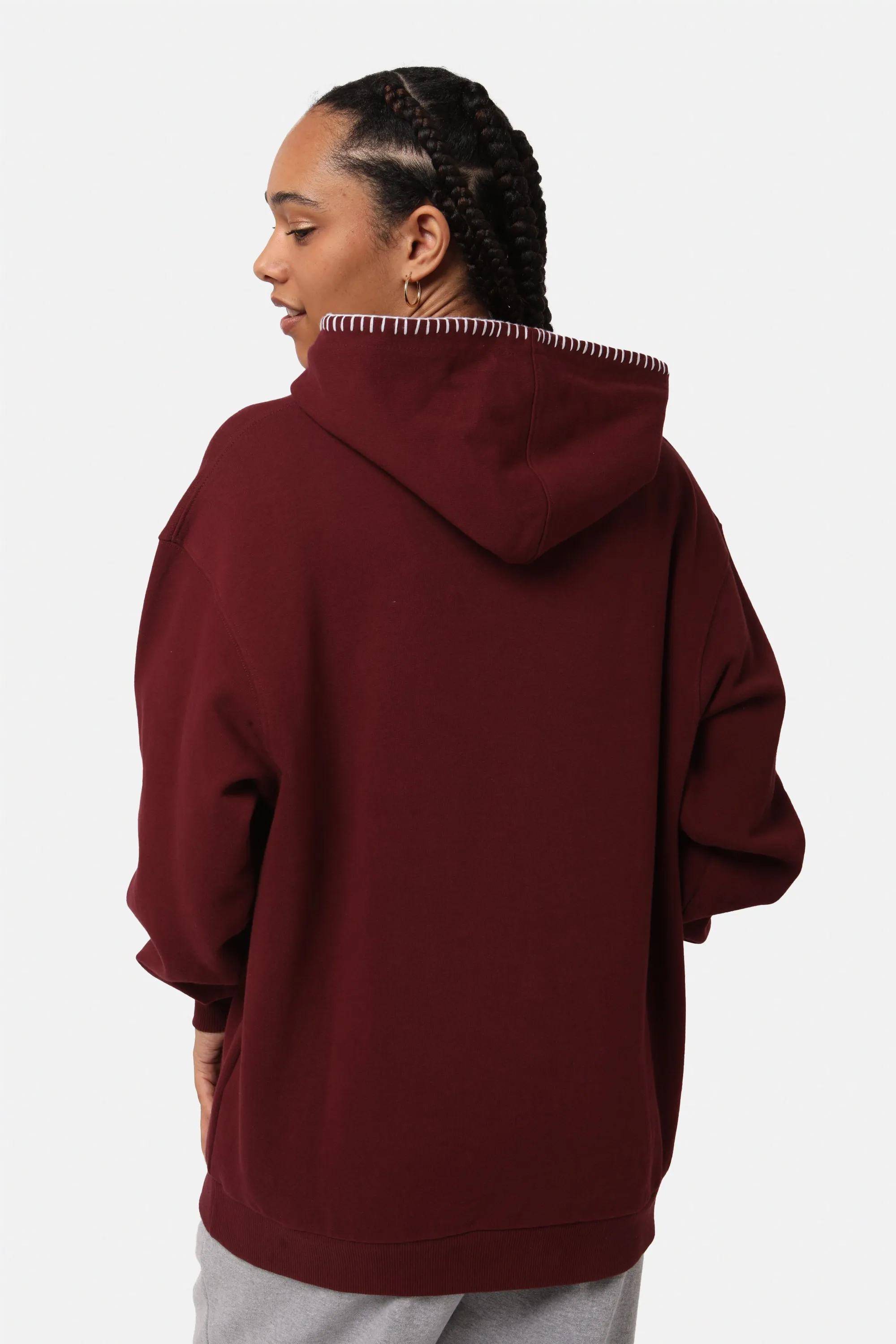 Flocon Bordeaux sold by Eleven Paris product image thumbnail 4