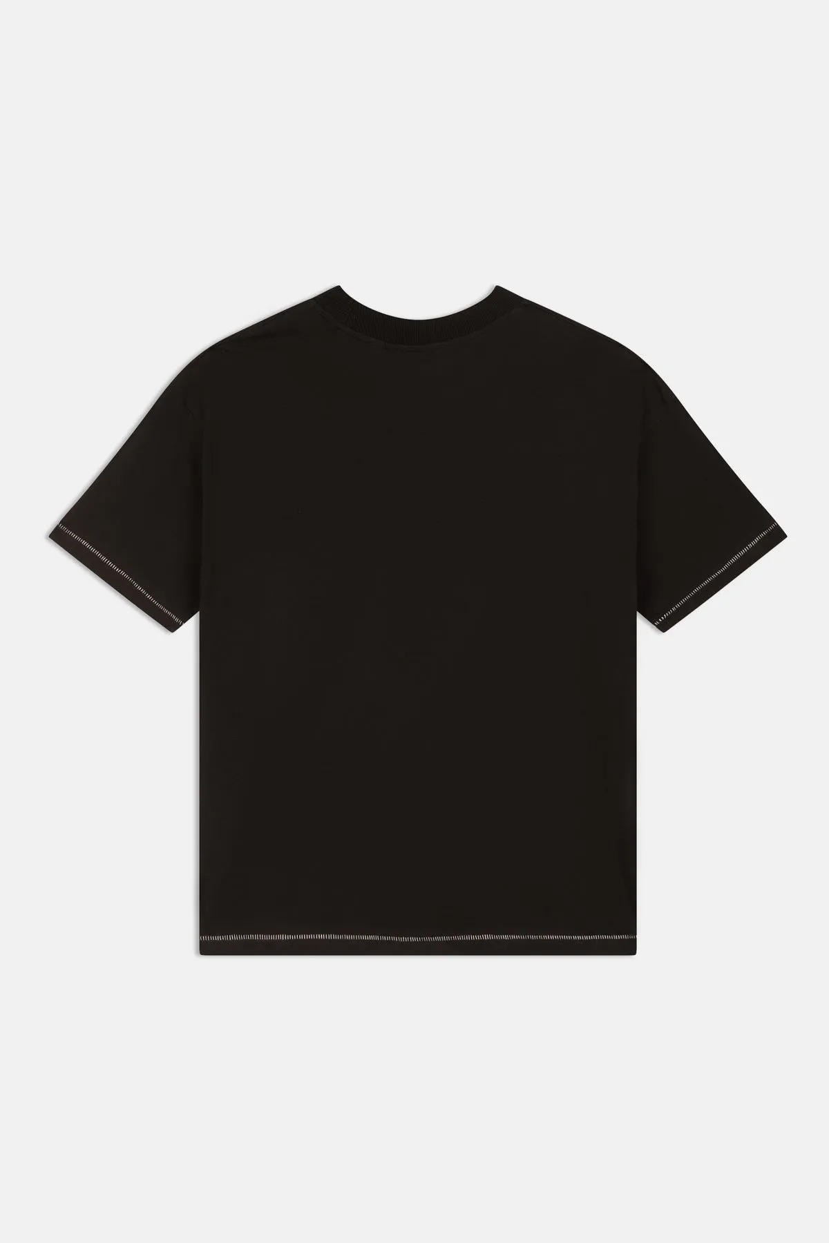 Foufou Noir sold by Eleven Paris product image thumbnail 2