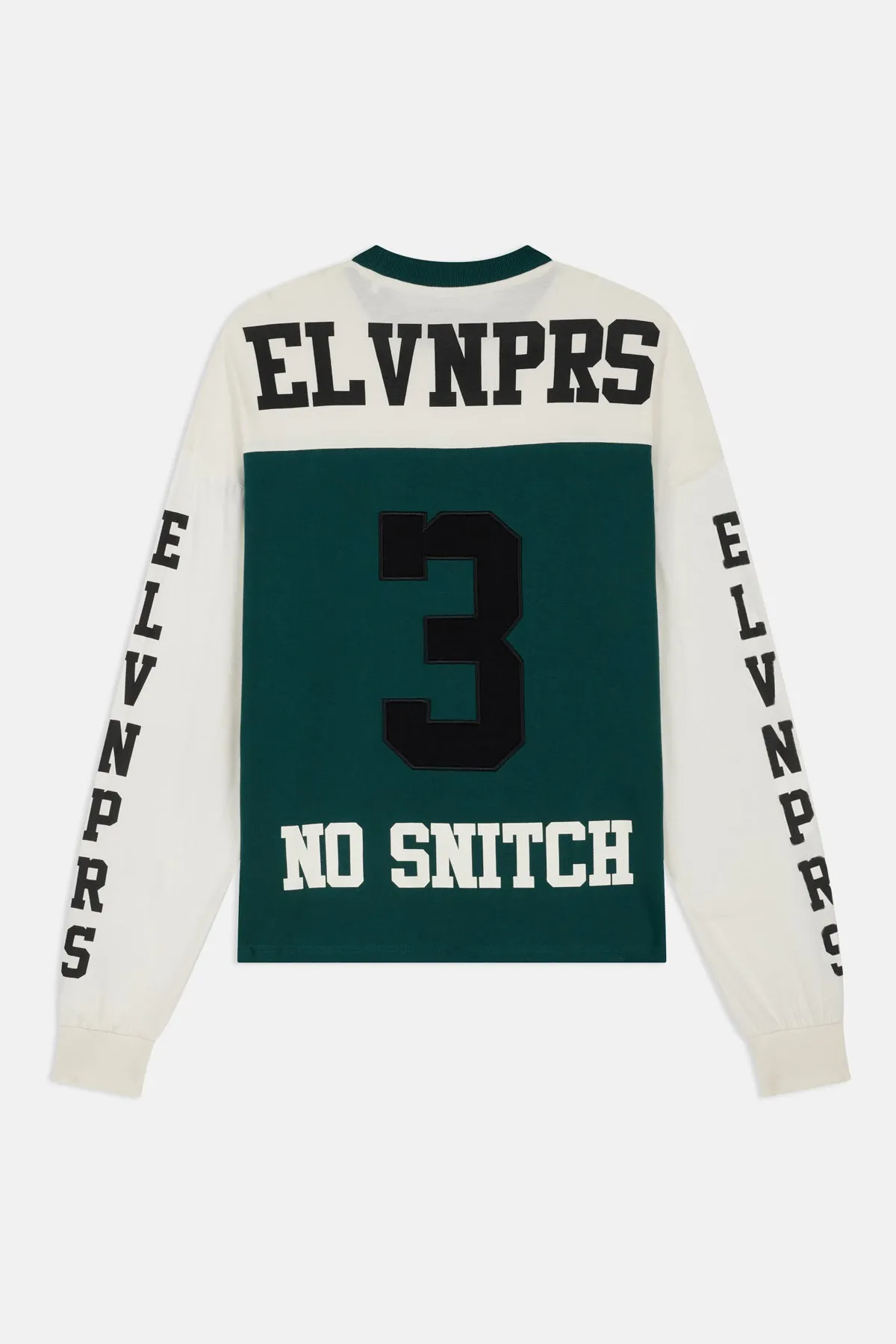 Freddy Vert sold by Eleven Paris product image thumbnail 2