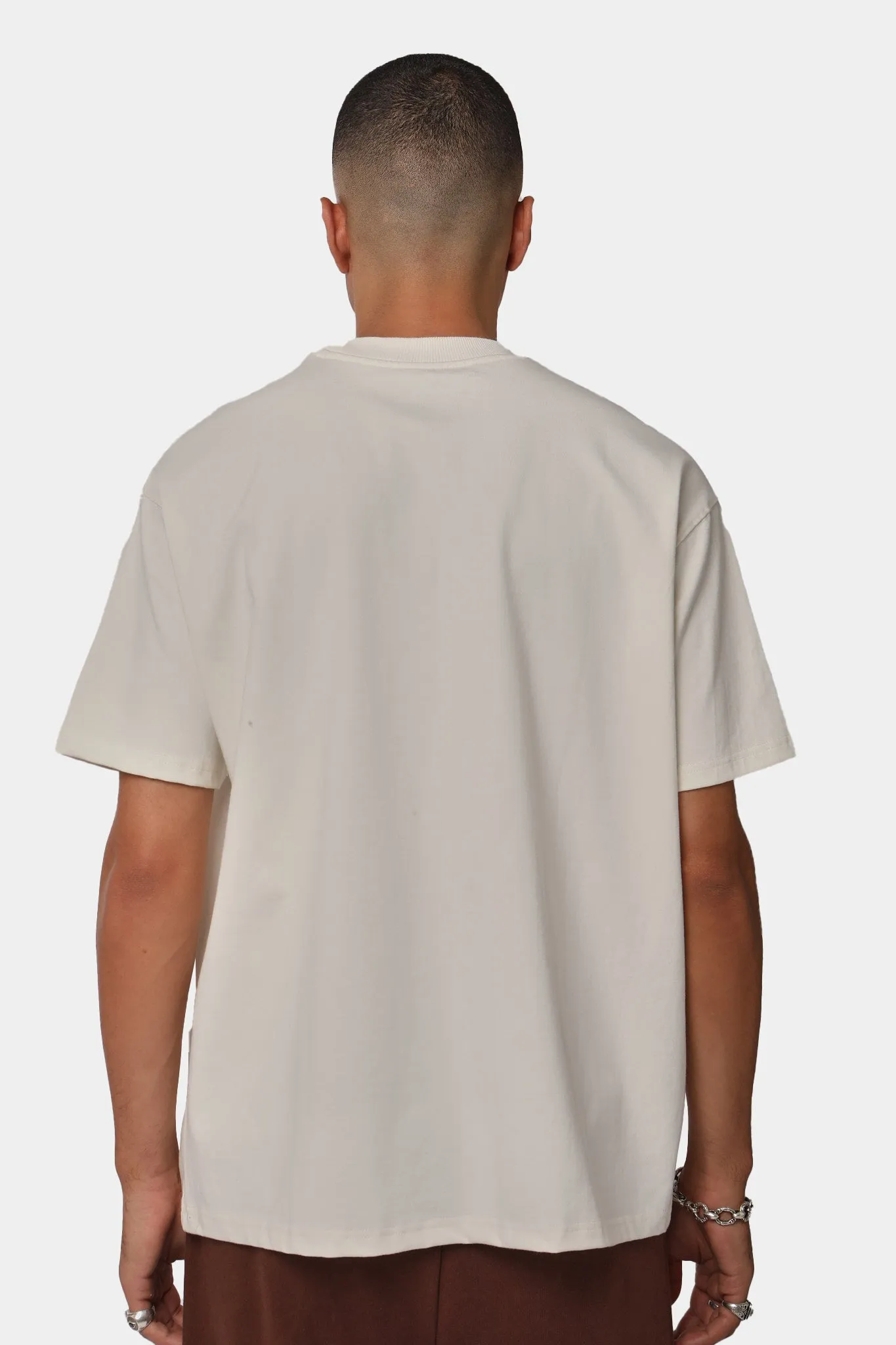 Famous Écru sold by Eleven Paris product image thumbnail 4