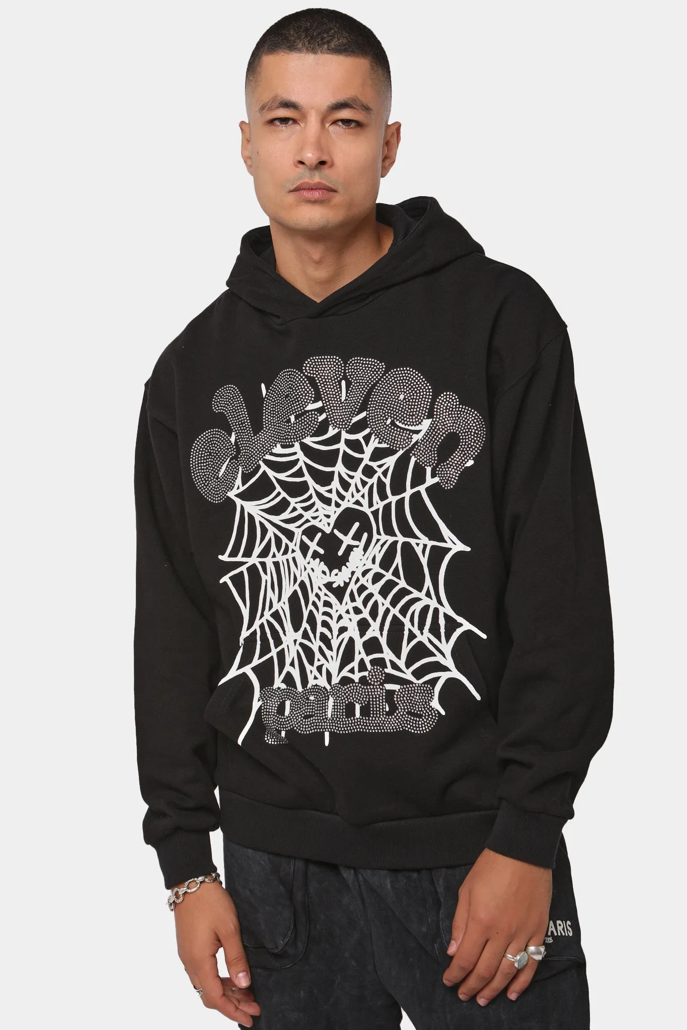 Fanta Noir sold by Eleven Paris product image thumbnail 3