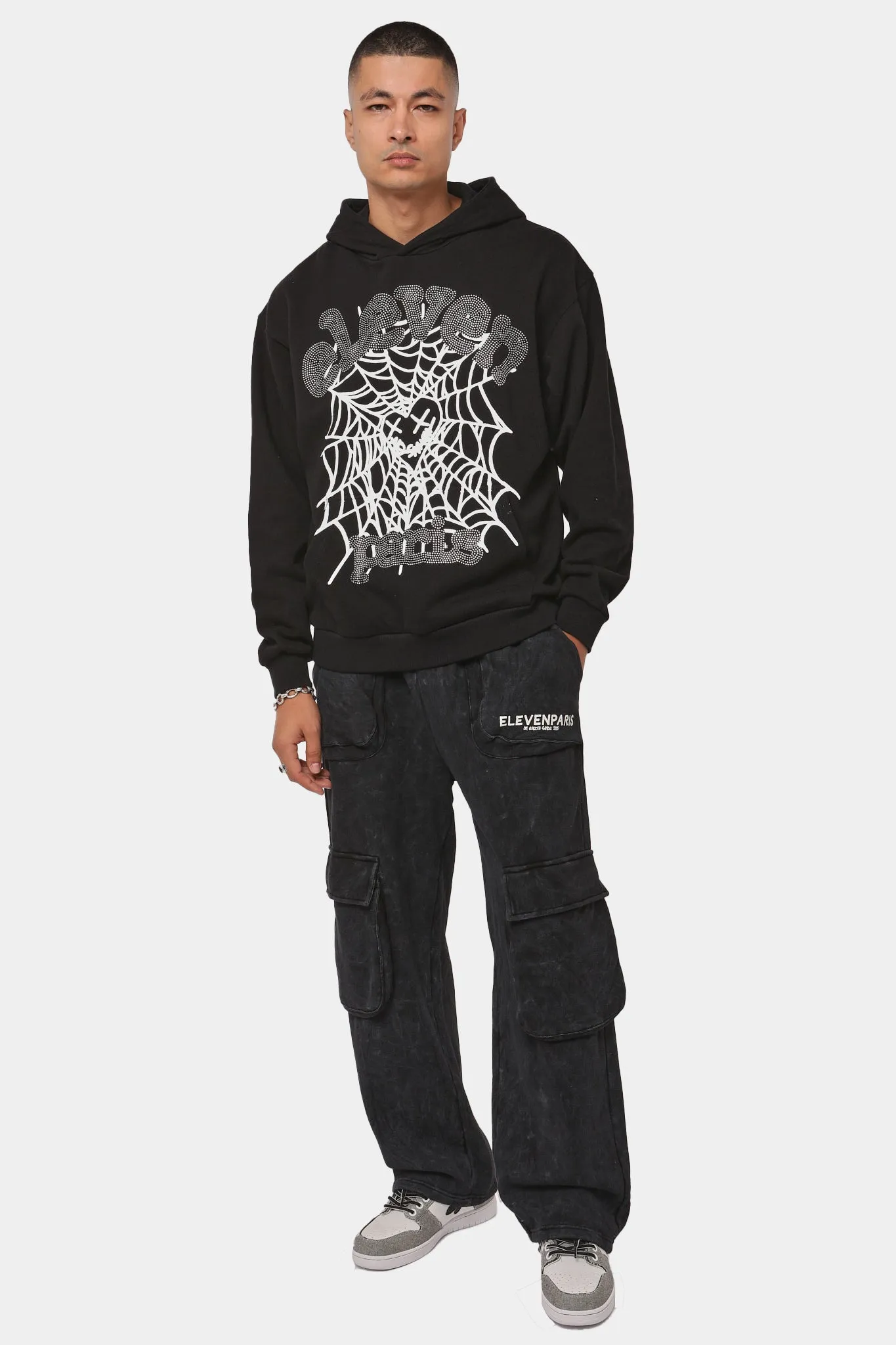 Fanta Noir sold by Eleven Paris product image thumbnail 5