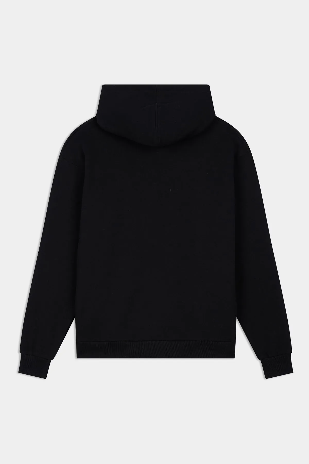 Fanta Noir sold by Eleven Paris product image thumbnail 2