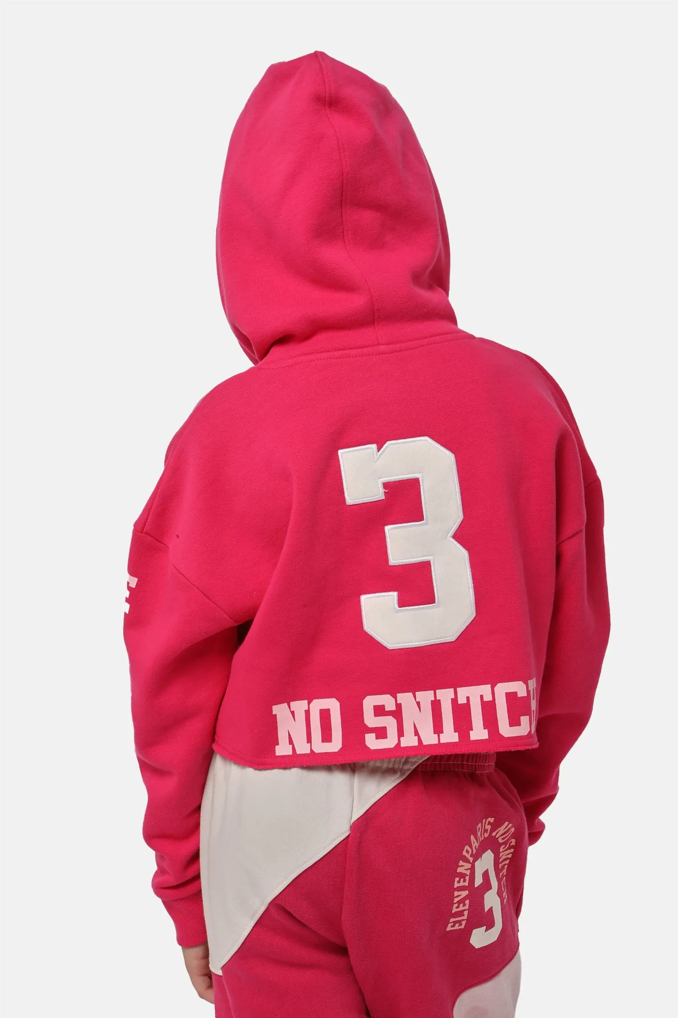 Flola Rose sold by Eleven Paris product image thumbnail 2