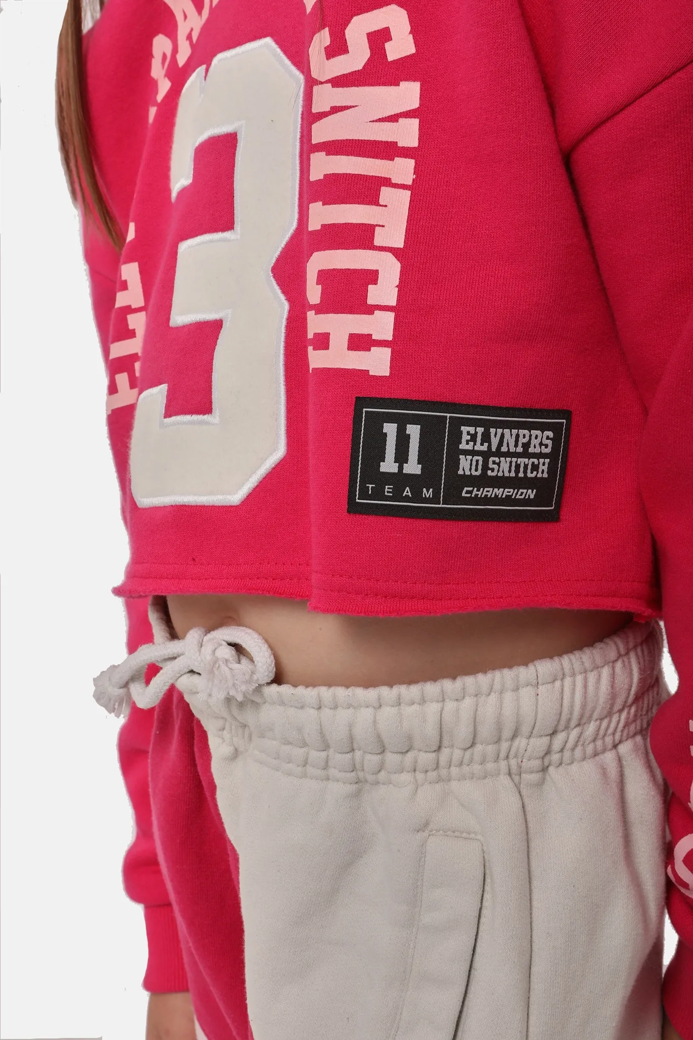 Flola Rose sold by Eleven Paris product image thumbnail 4