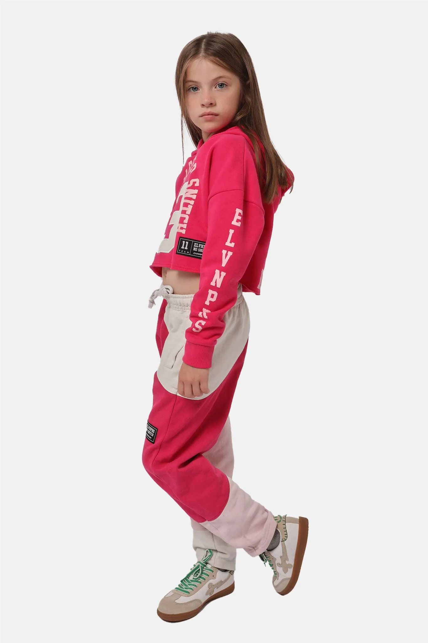 Flola Rose sold by Eleven Paris product image thumbnail 3