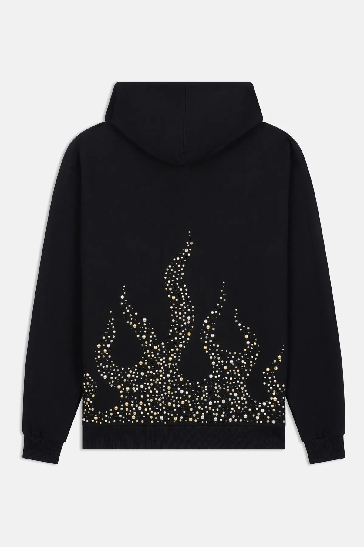 Flarion Noir sold by Eleven Paris product image thumbnail 2