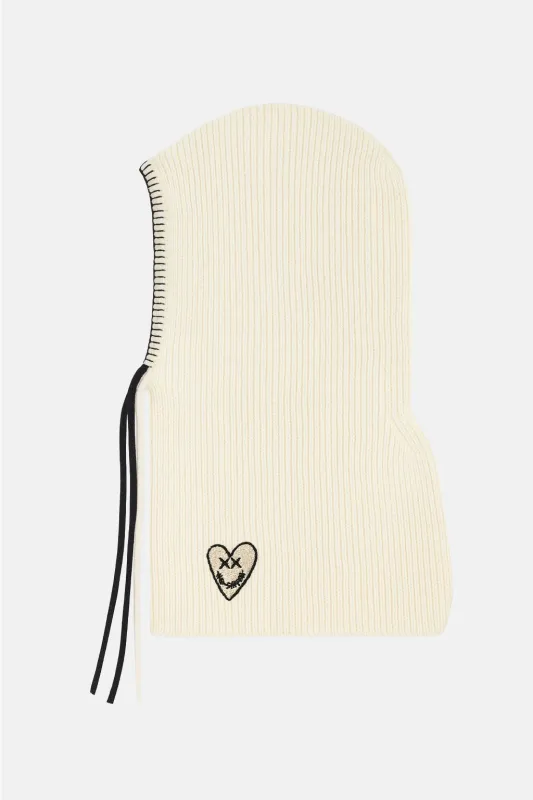 Fanette Écru made by Eleven Paris