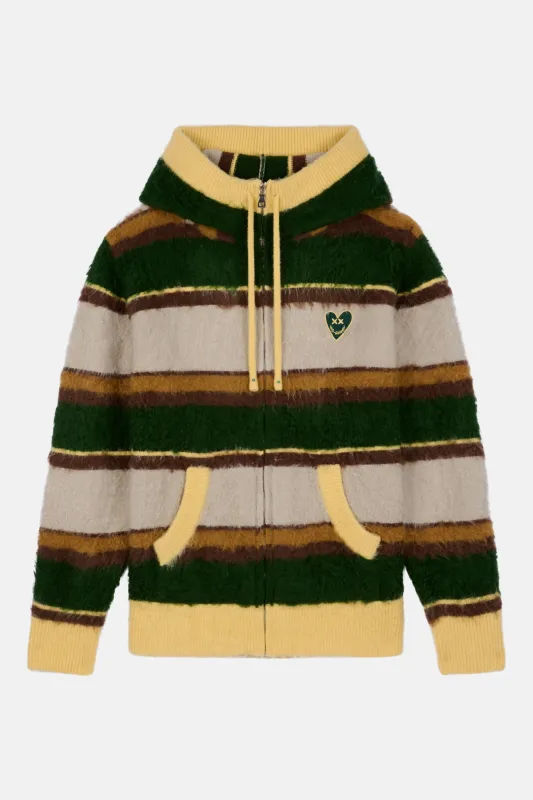 Japo Vert sold by Eleven Paris