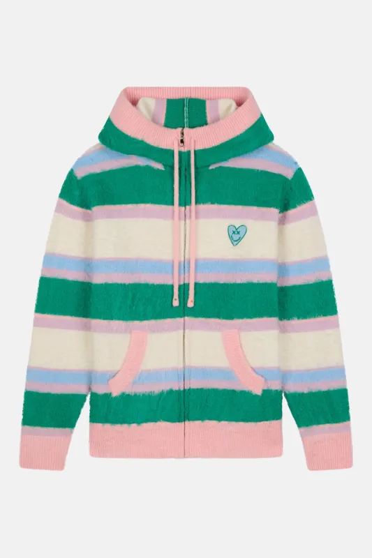 Japo Rose sold by Eleven Paris