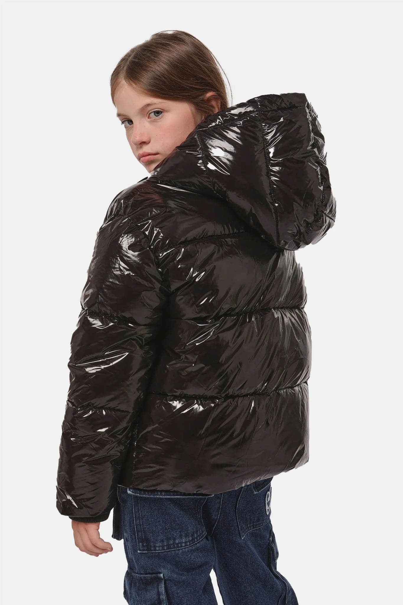 Flash Noir sold by Eleven Paris product image thumbnail 4