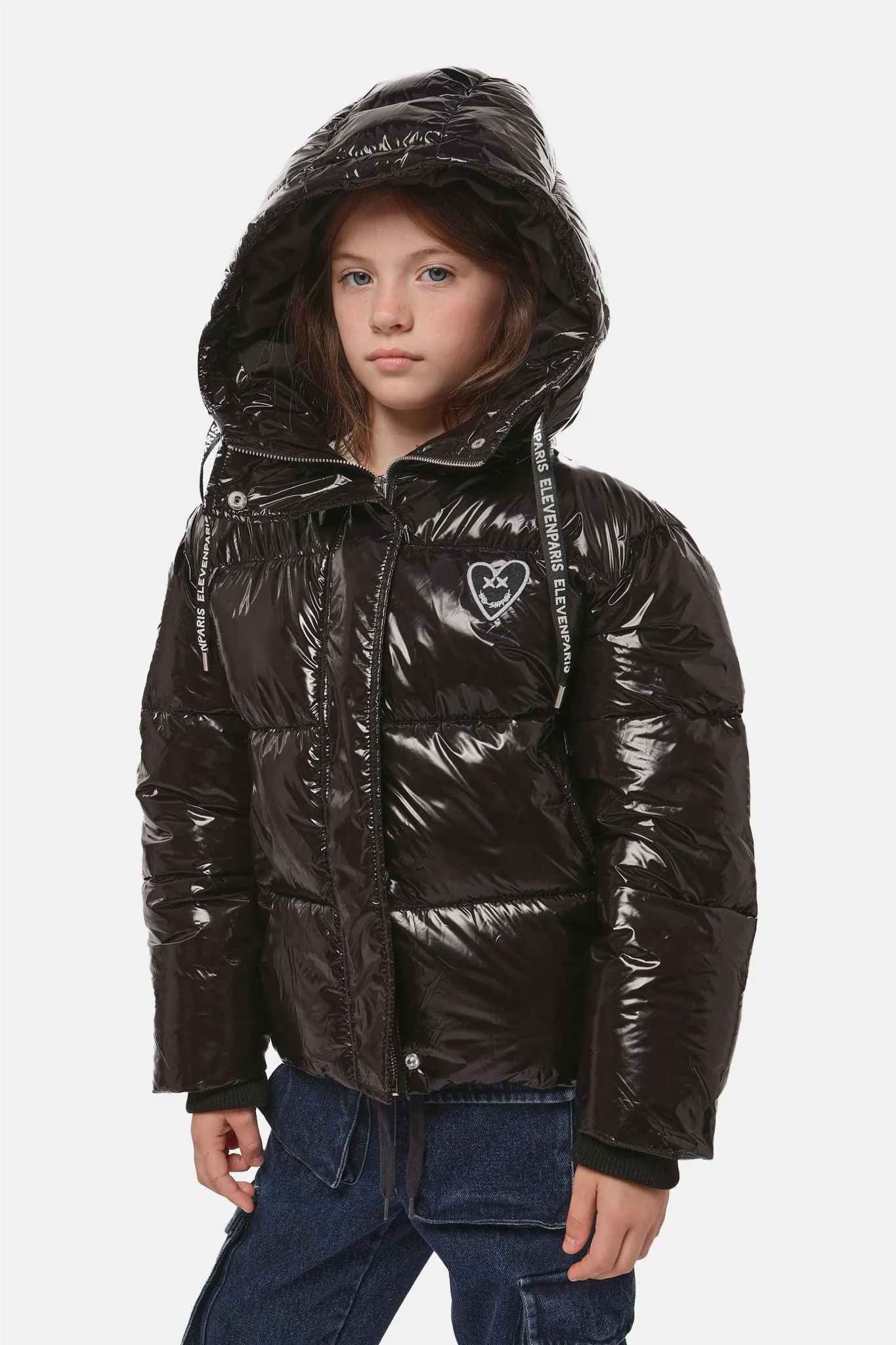 Flash Noir sold by Eleven Paris product image thumbnail 3