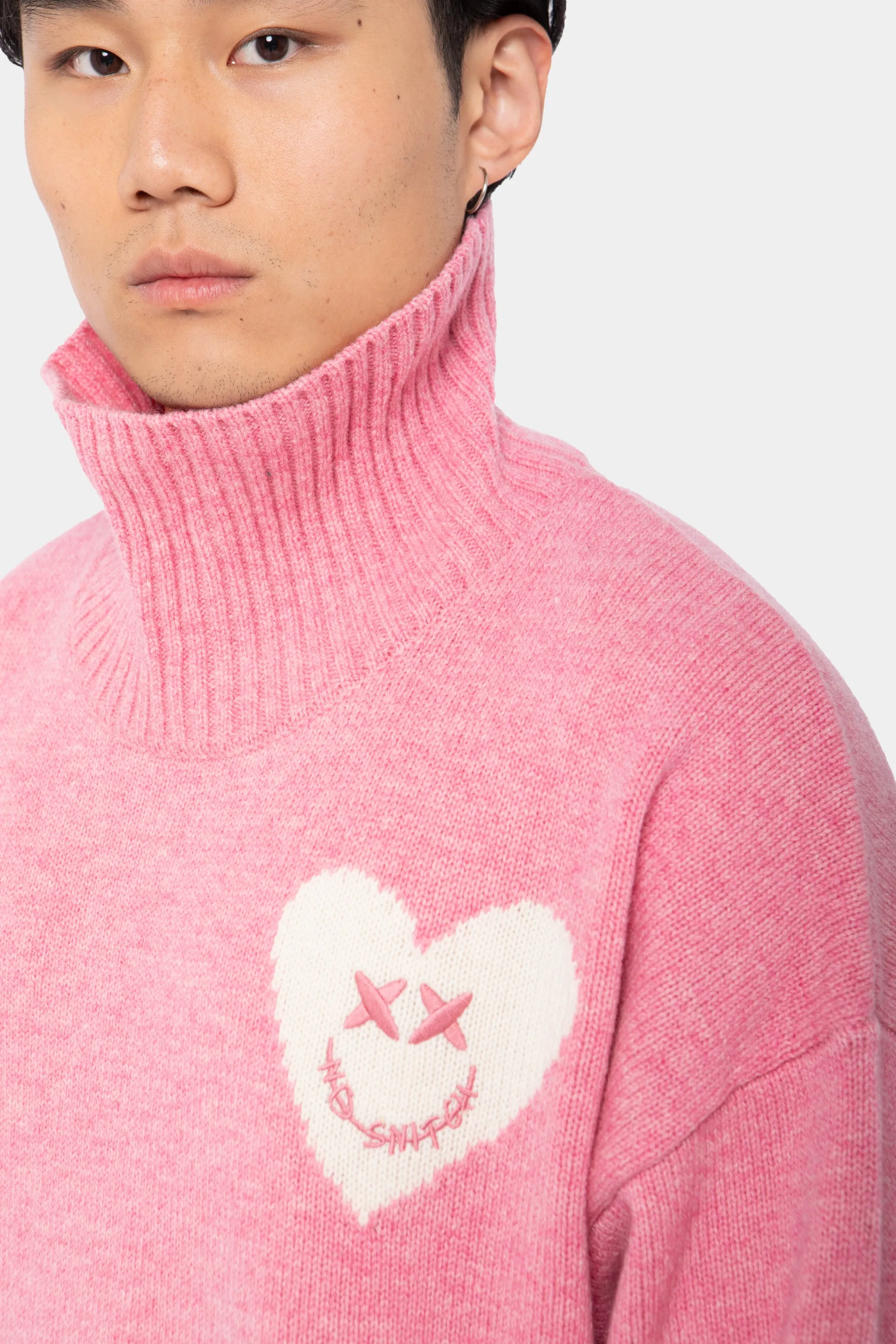 Emile Rose sold by Eleven Paris product image thumbnail 5