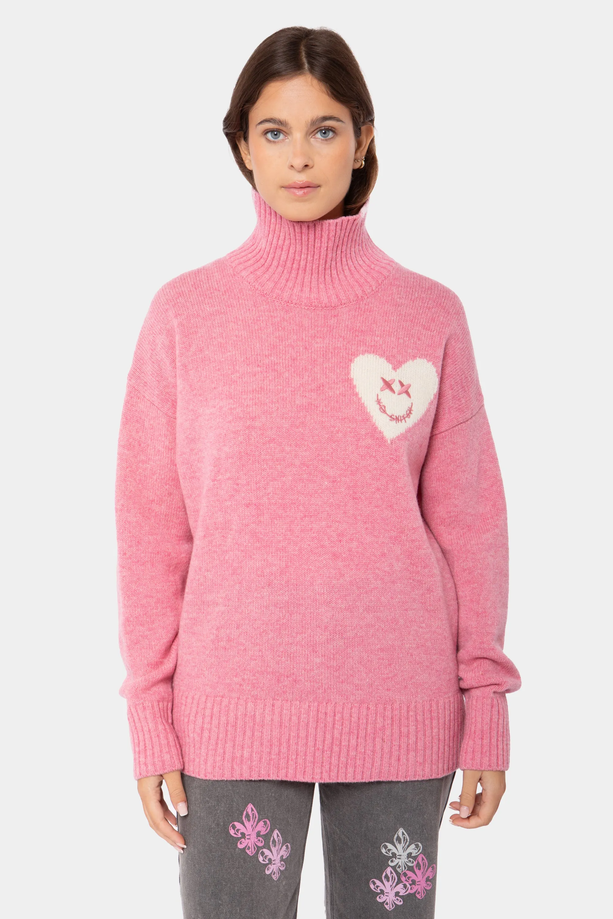 Emile Rose sold by Eleven Paris product image thumbnail 3