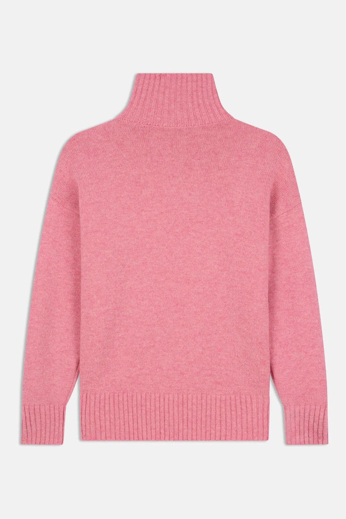 Emile Rose sold by Eleven Paris product image thumbnail 2