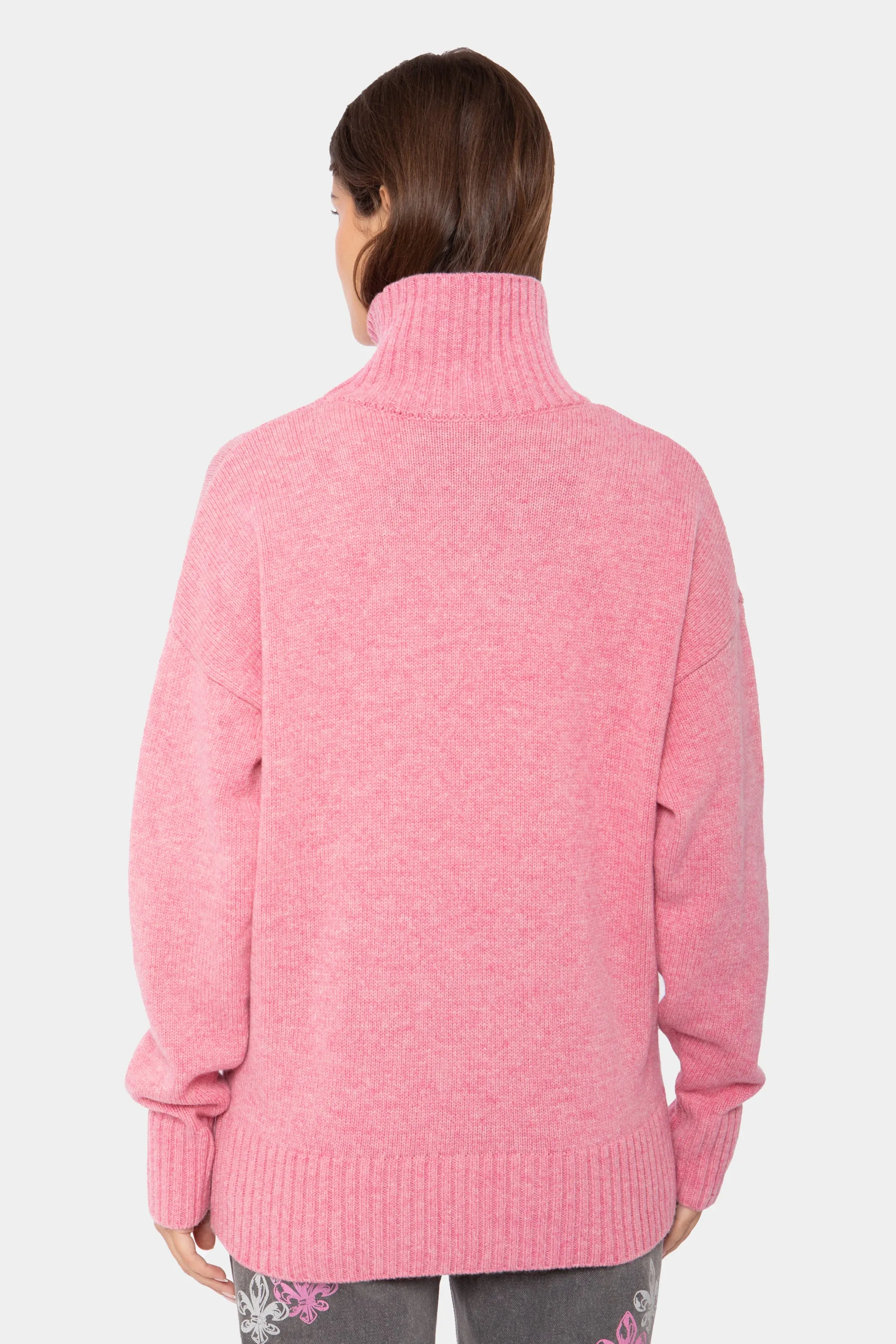 Emile Rose sold by Eleven Paris product image thumbnail 4