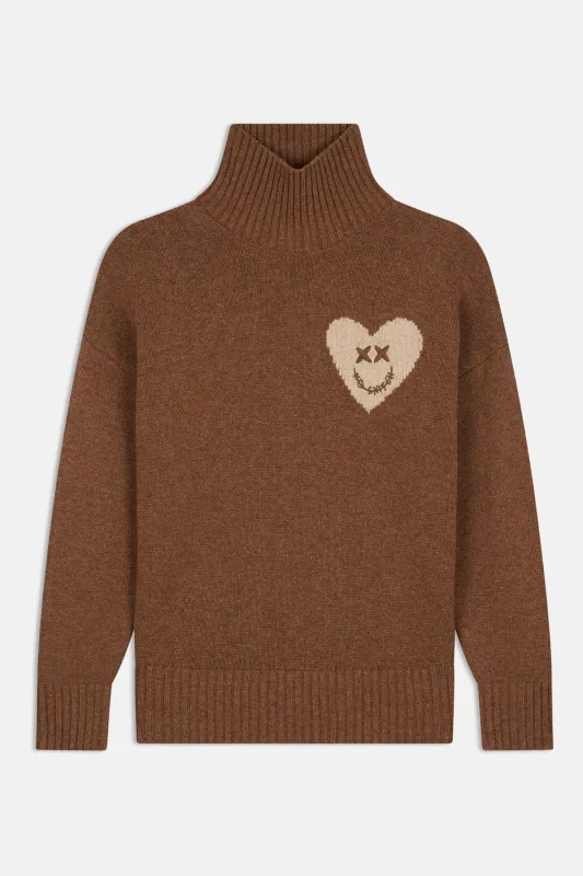 Emile Marron sold by Eleven Paris