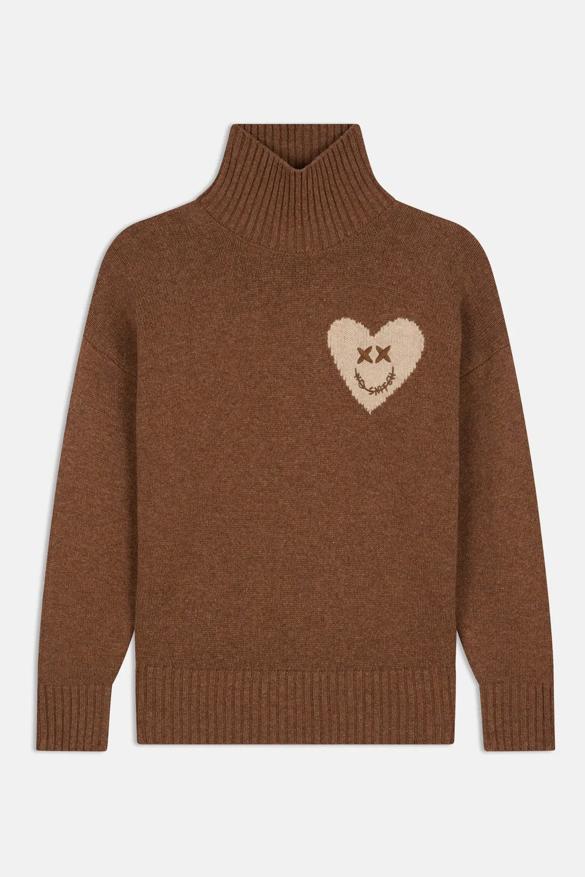 Emile Marron sold by Eleven Paris