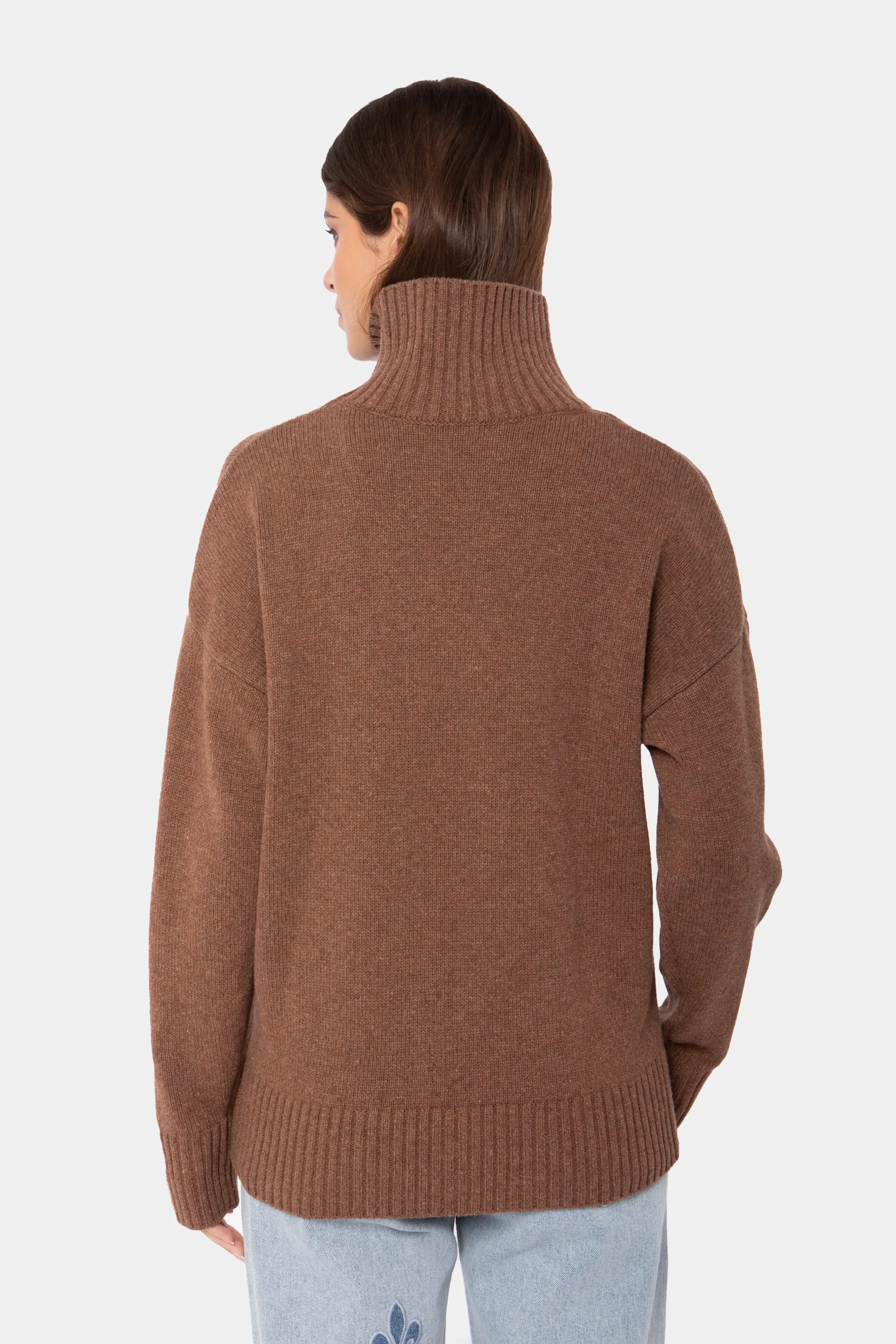 Emile Marron sold by Eleven Paris product image thumbnail 4