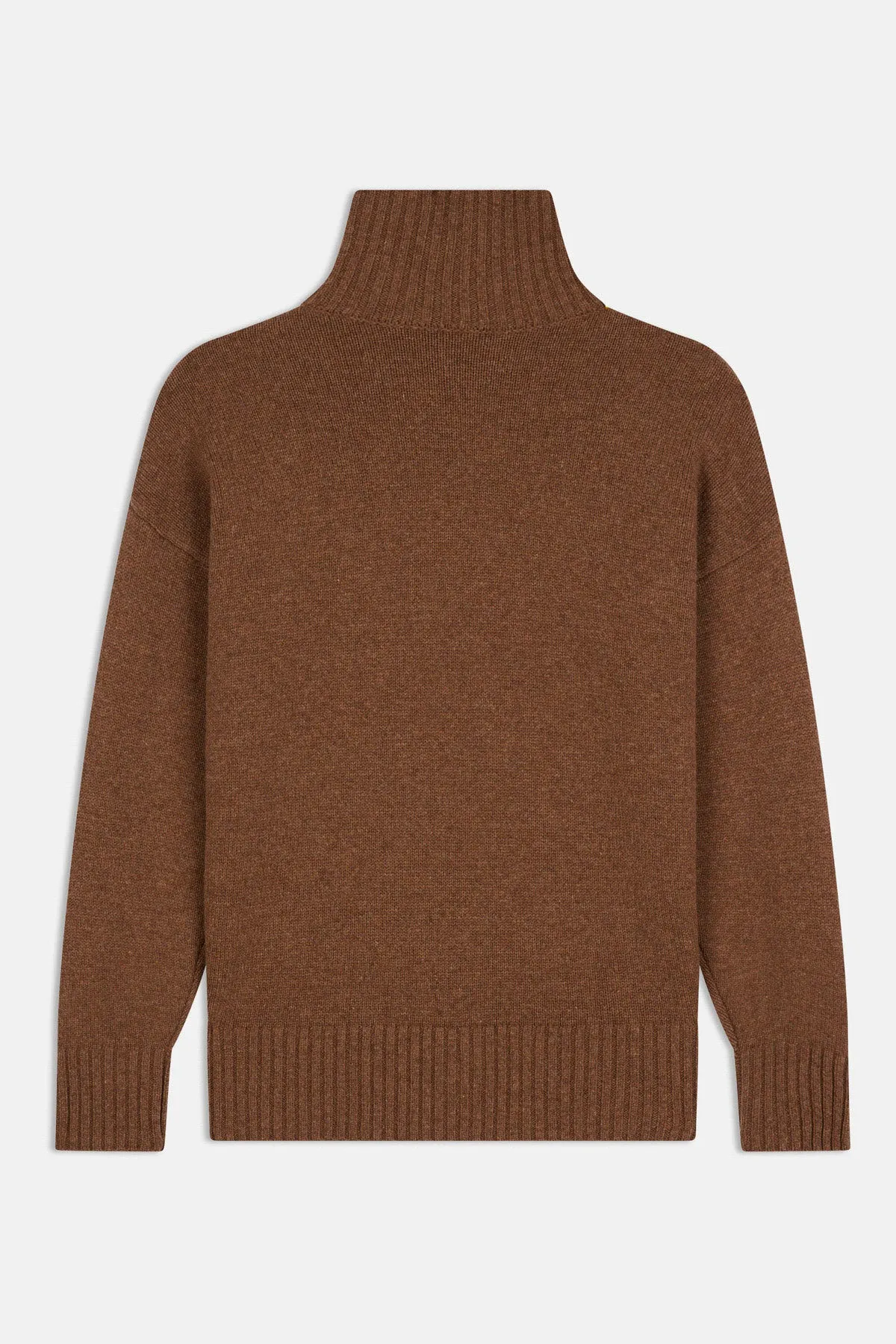 Emile Marron sold by Eleven Paris product image thumbnail 2