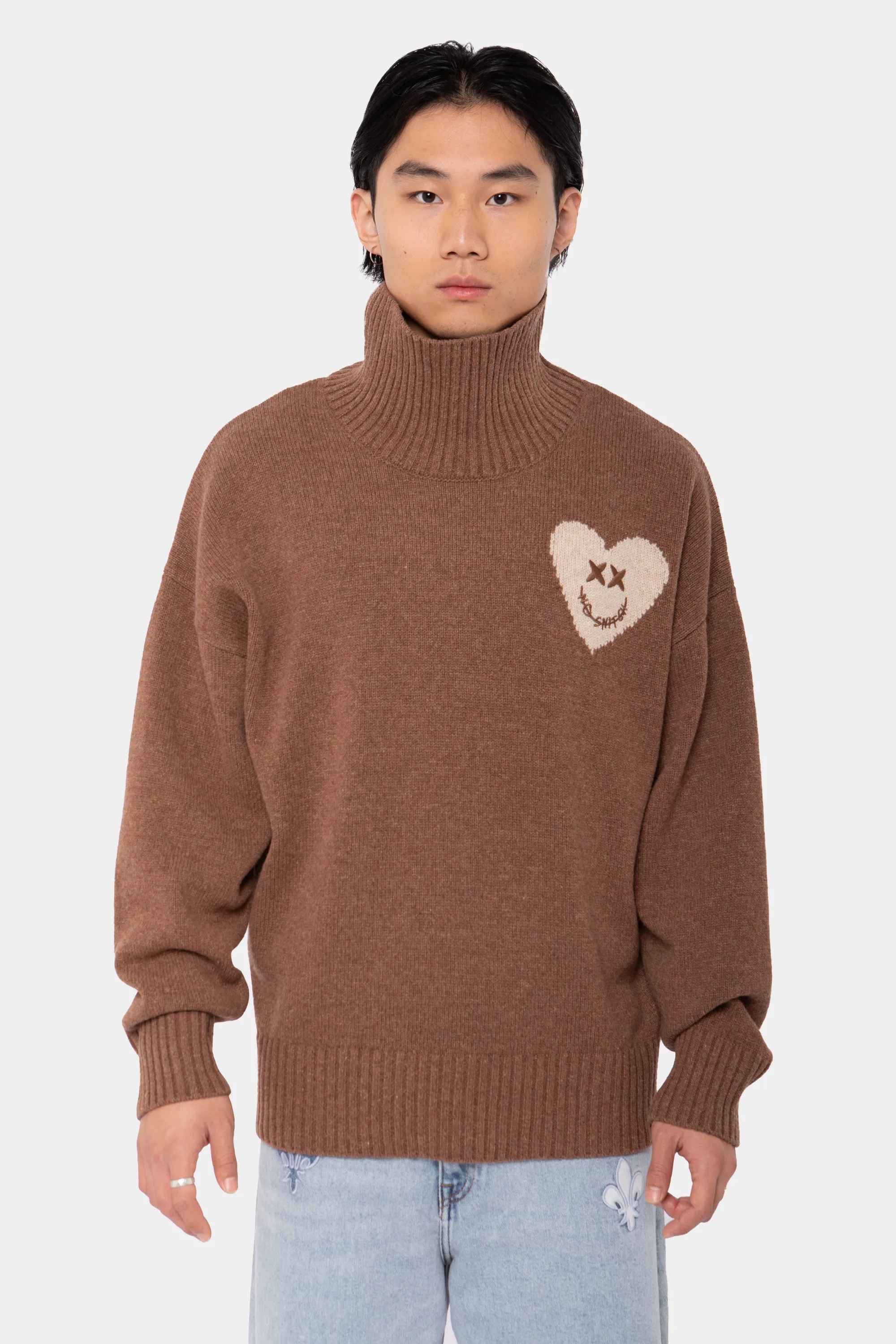 Emile Marron sold by Eleven Paris product image thumbnail 3