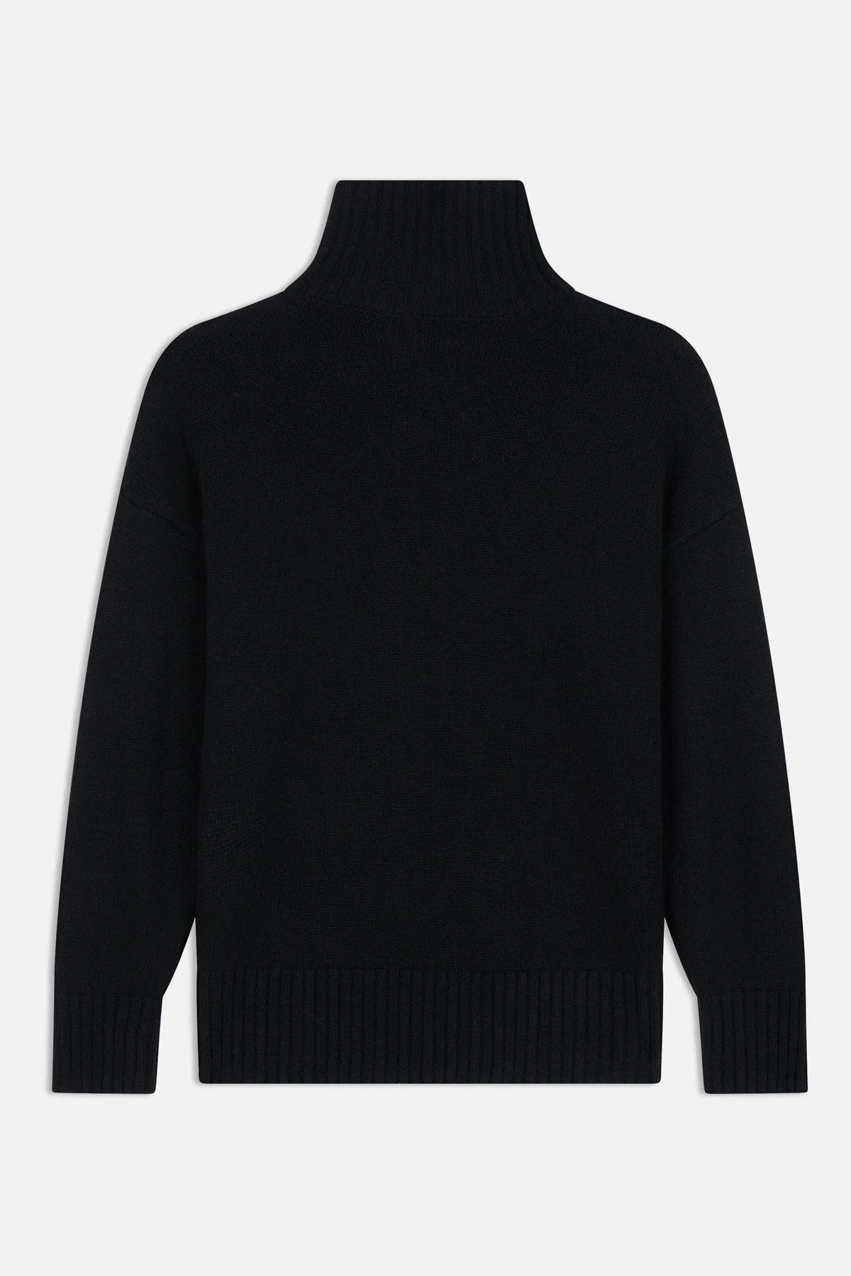 Emile Noir sold by Eleven Paris product image thumbnail 2