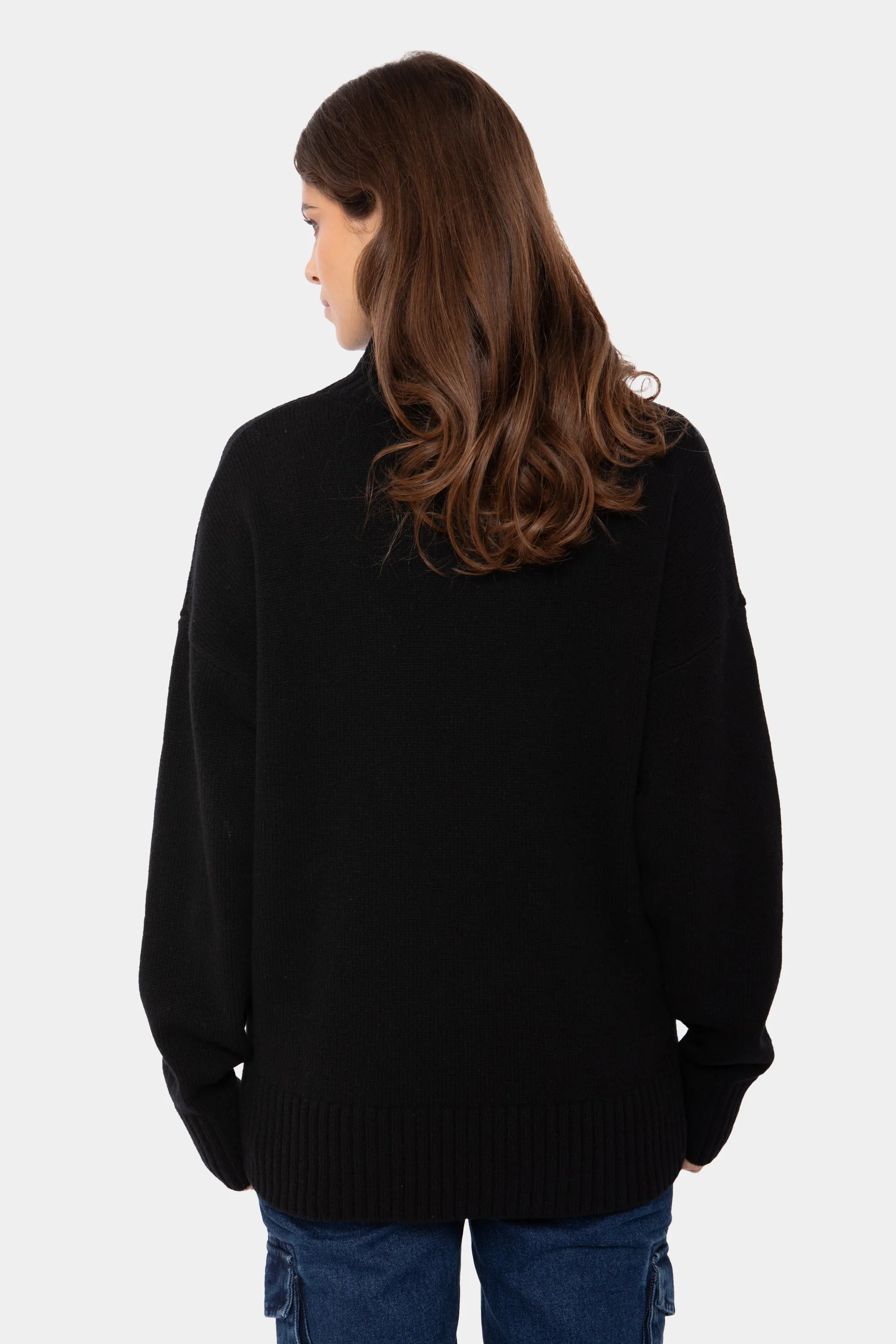 Emile Noir sold by Eleven Paris product image thumbnail 4