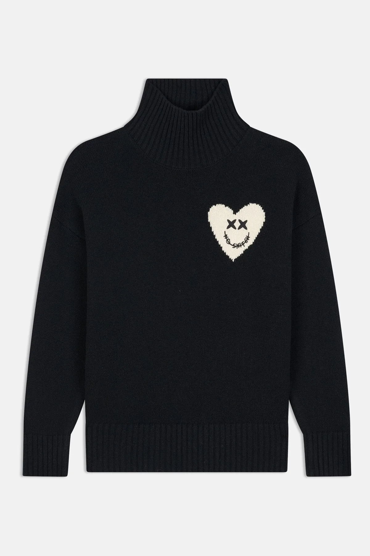 Emile Noir sold by Eleven Paris