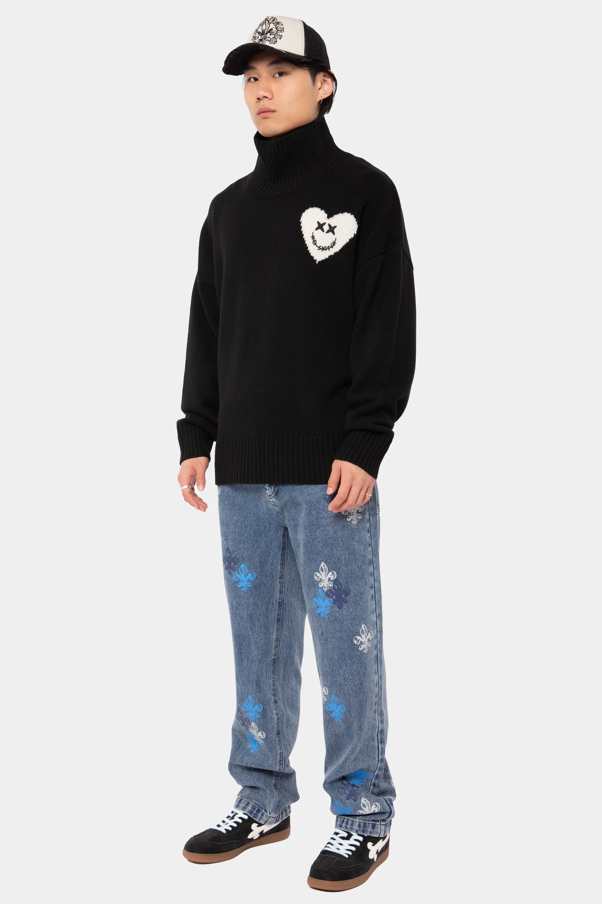 Emile Noir sold by Eleven Paris product image thumbnail 5