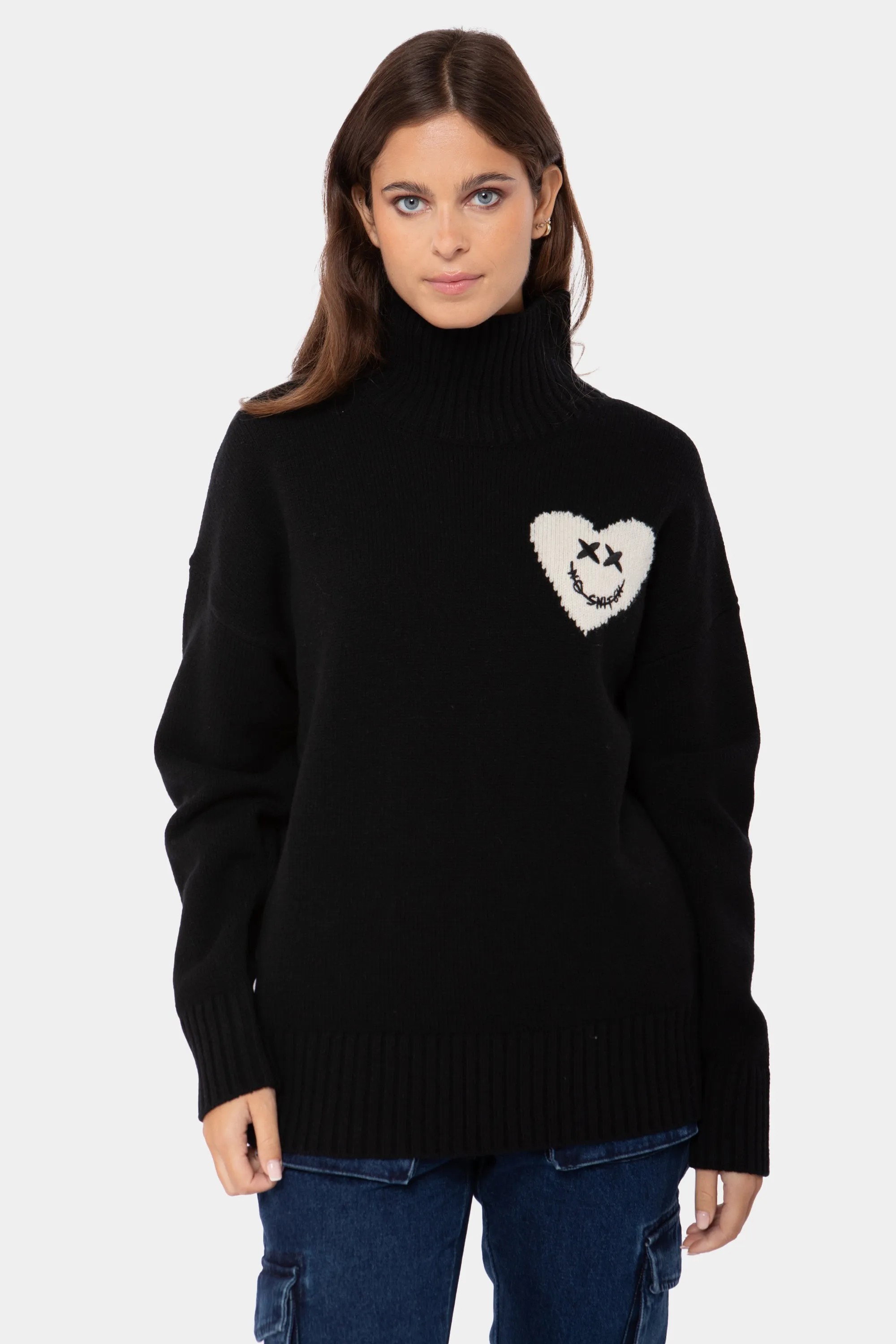 Emile Noir sold by Eleven Paris product image thumbnail 3