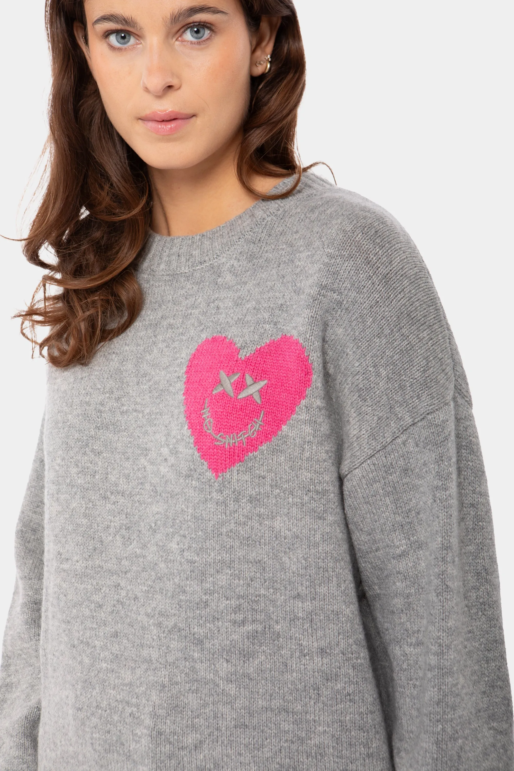 Edmo Gris sold by Eleven Paris product image thumbnail 5