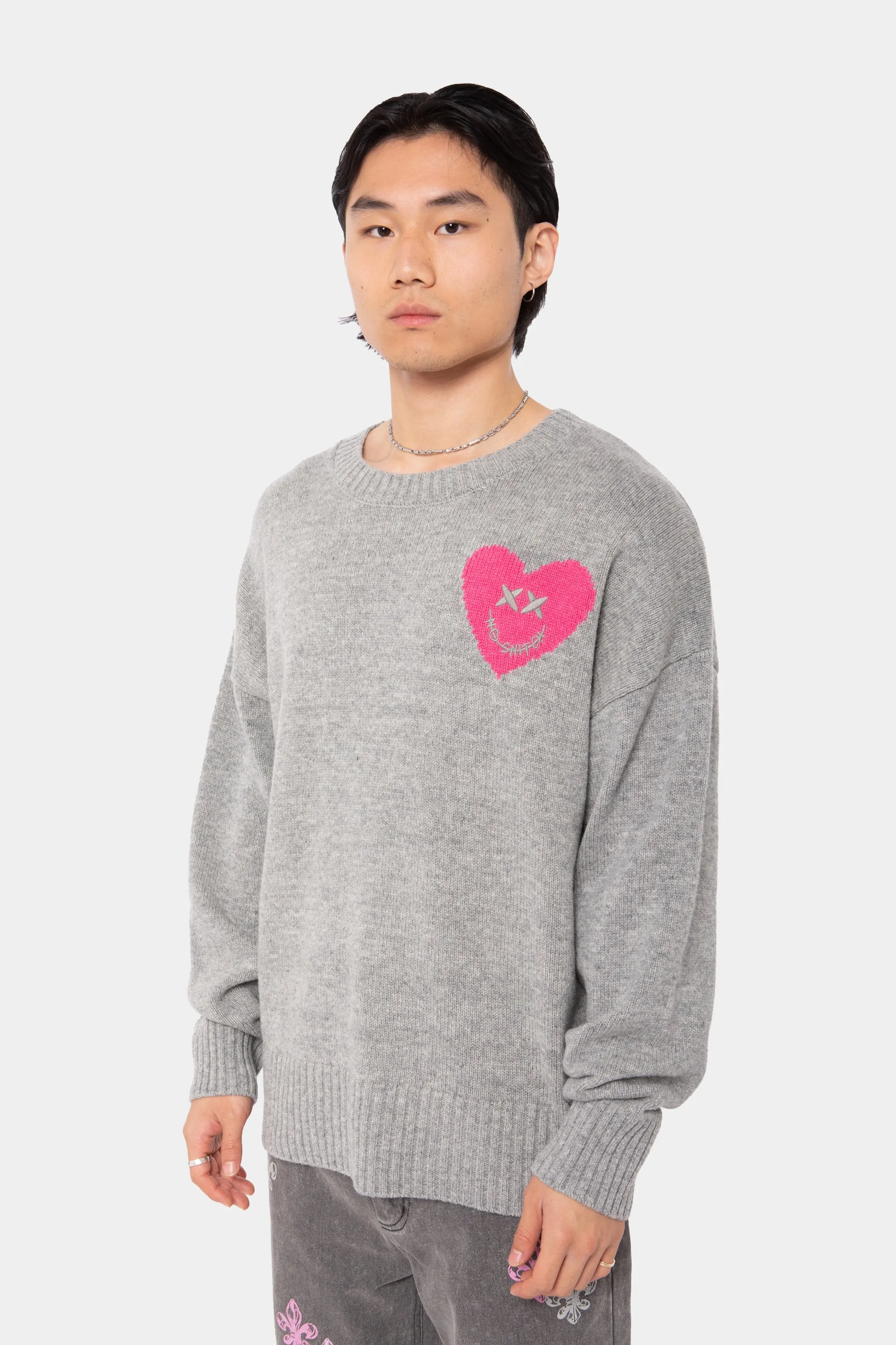 Edmo Gris sold by Eleven Paris product image thumbnail 3