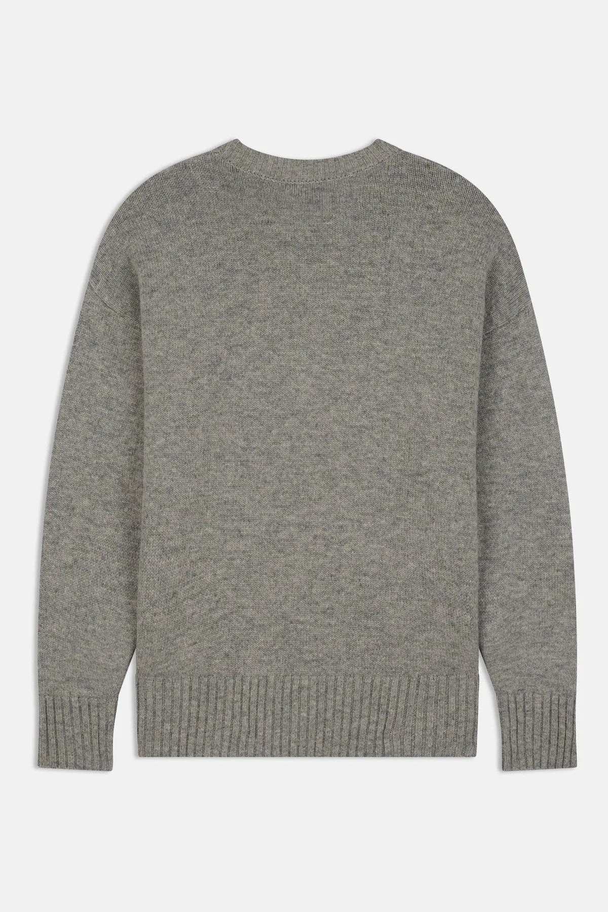 Edmo Gris sold by Eleven Paris product image thumbnail 2