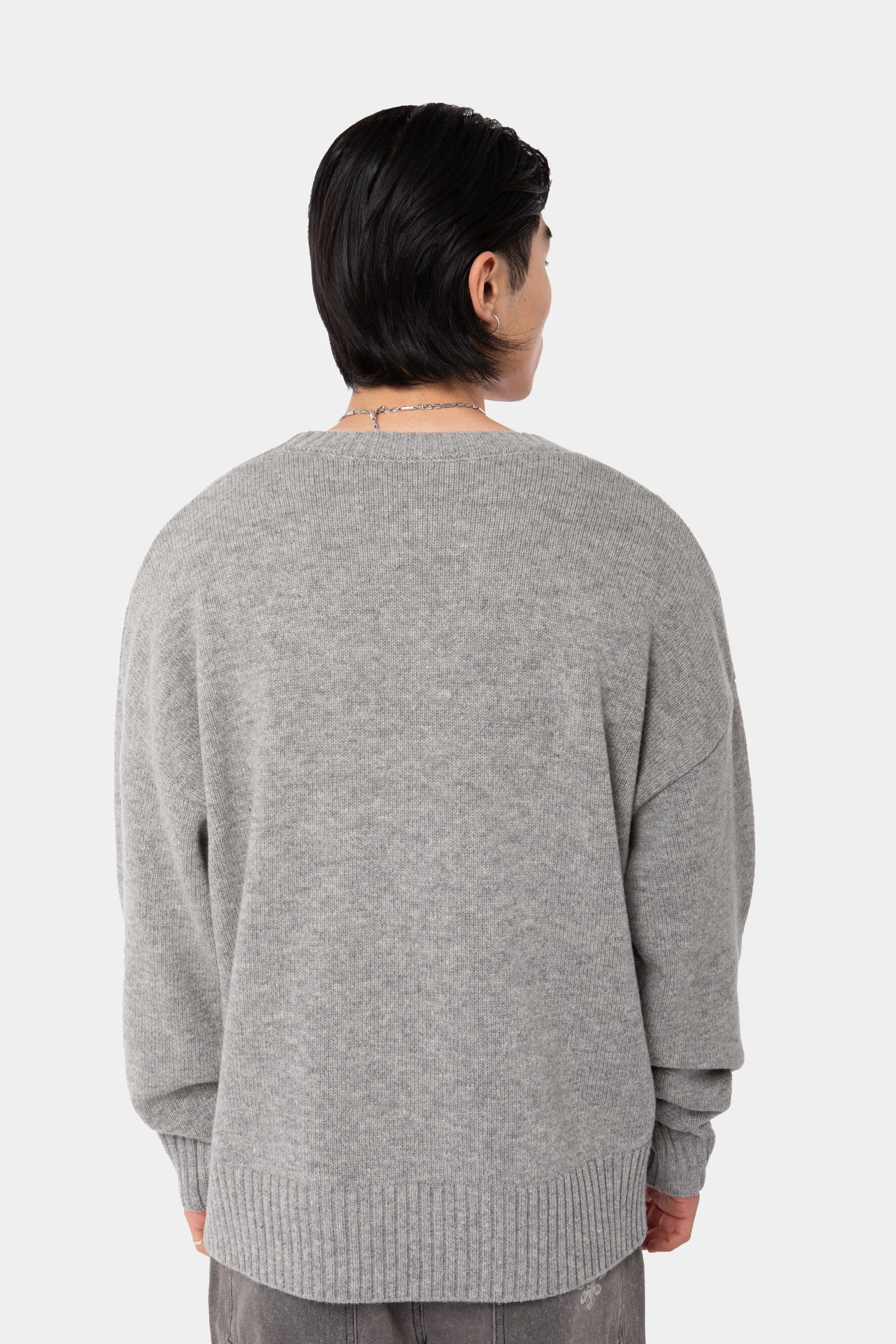 Edmo Gris sold by Eleven Paris product image thumbnail 4