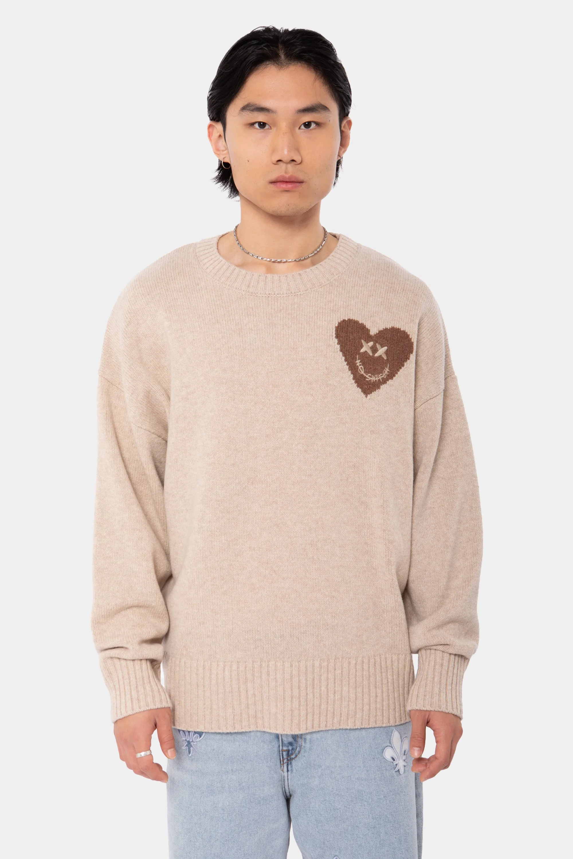 Edmo Beige sold by Eleven Paris product image thumbnail 5