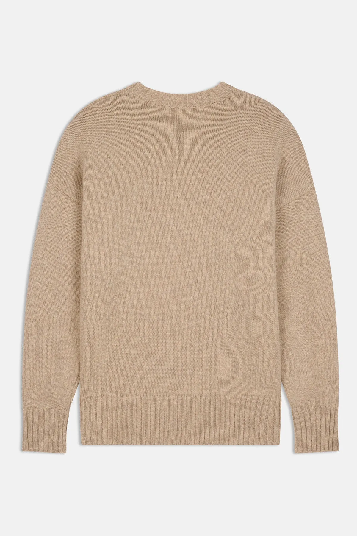 Edmo Beige sold by Eleven Paris product image thumbnail 2