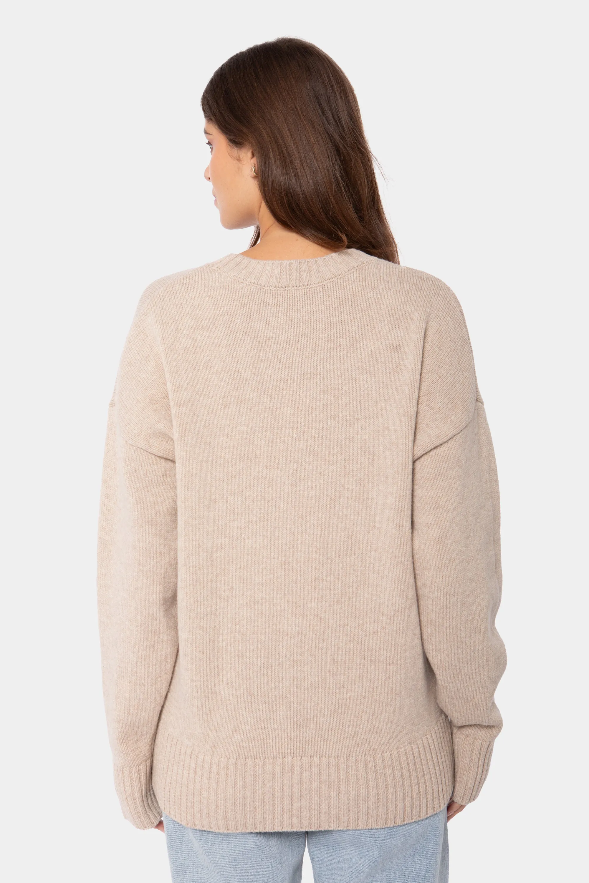 Edmo Beige sold by Eleven Paris product image thumbnail 4