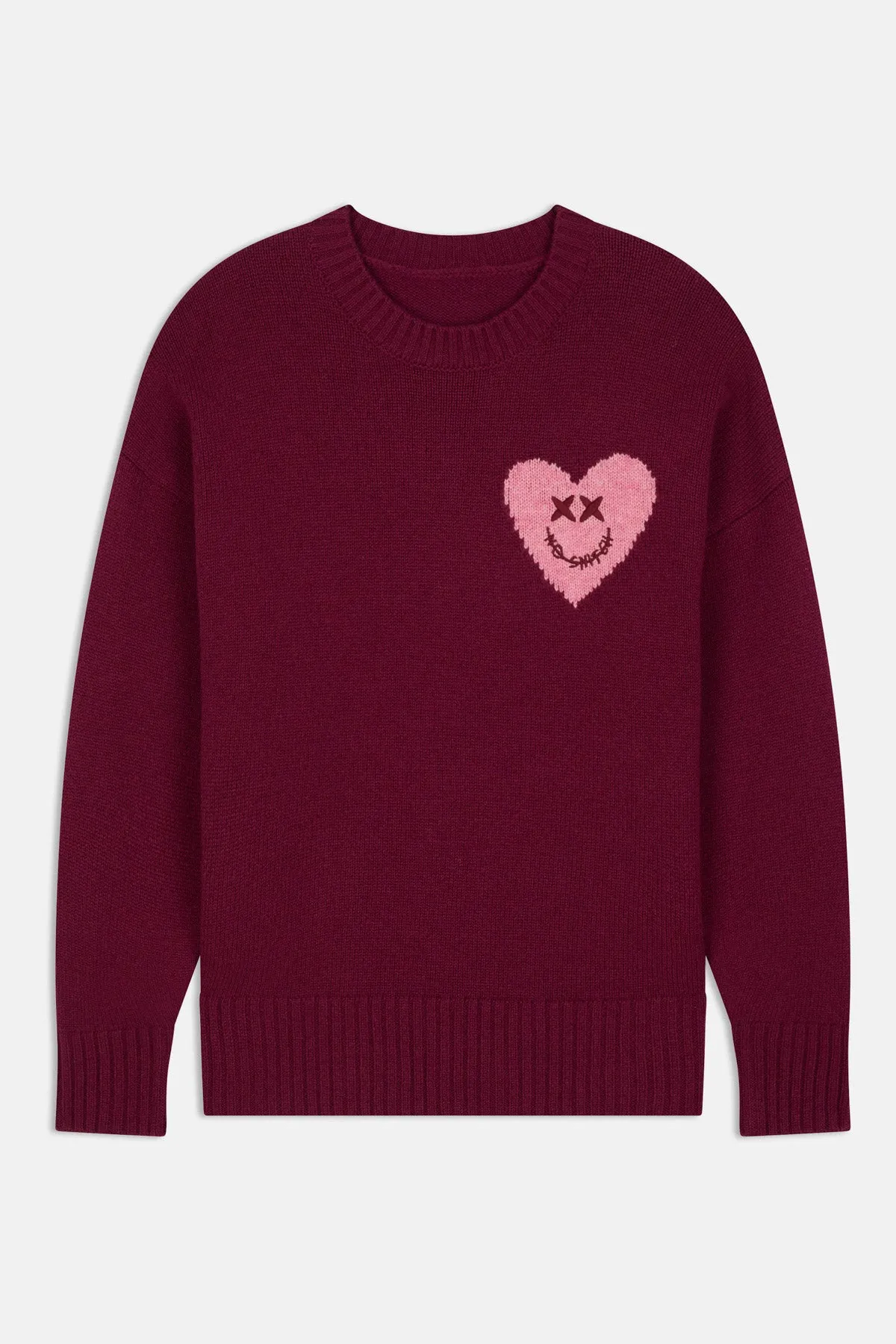 Edmo Bordeaux sold by Eleven Paris