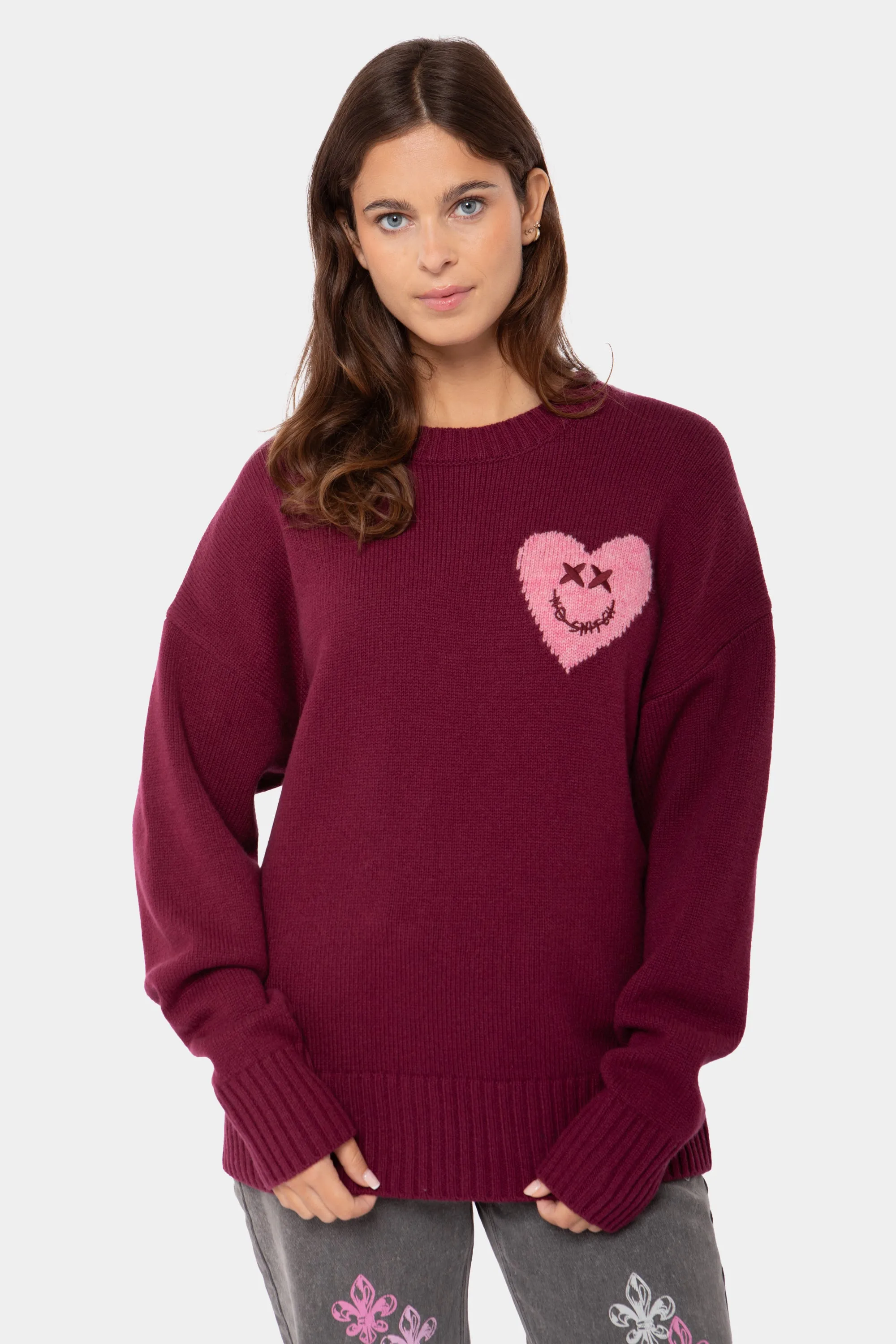 Edmo Bordeaux sold by Eleven Paris product image thumbnail 3