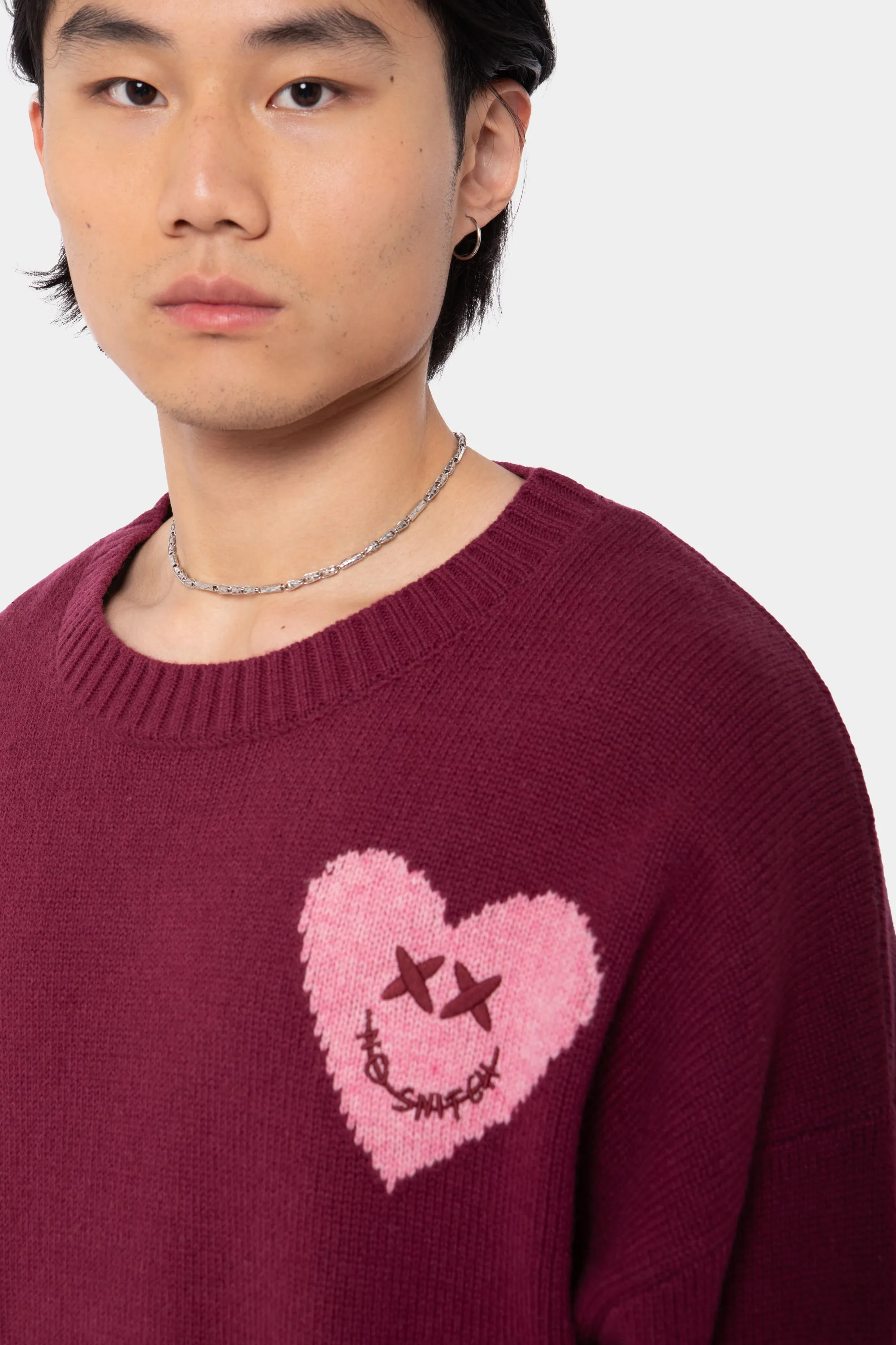 Edmo Bordeaux sold by Eleven Paris product image thumbnail 5