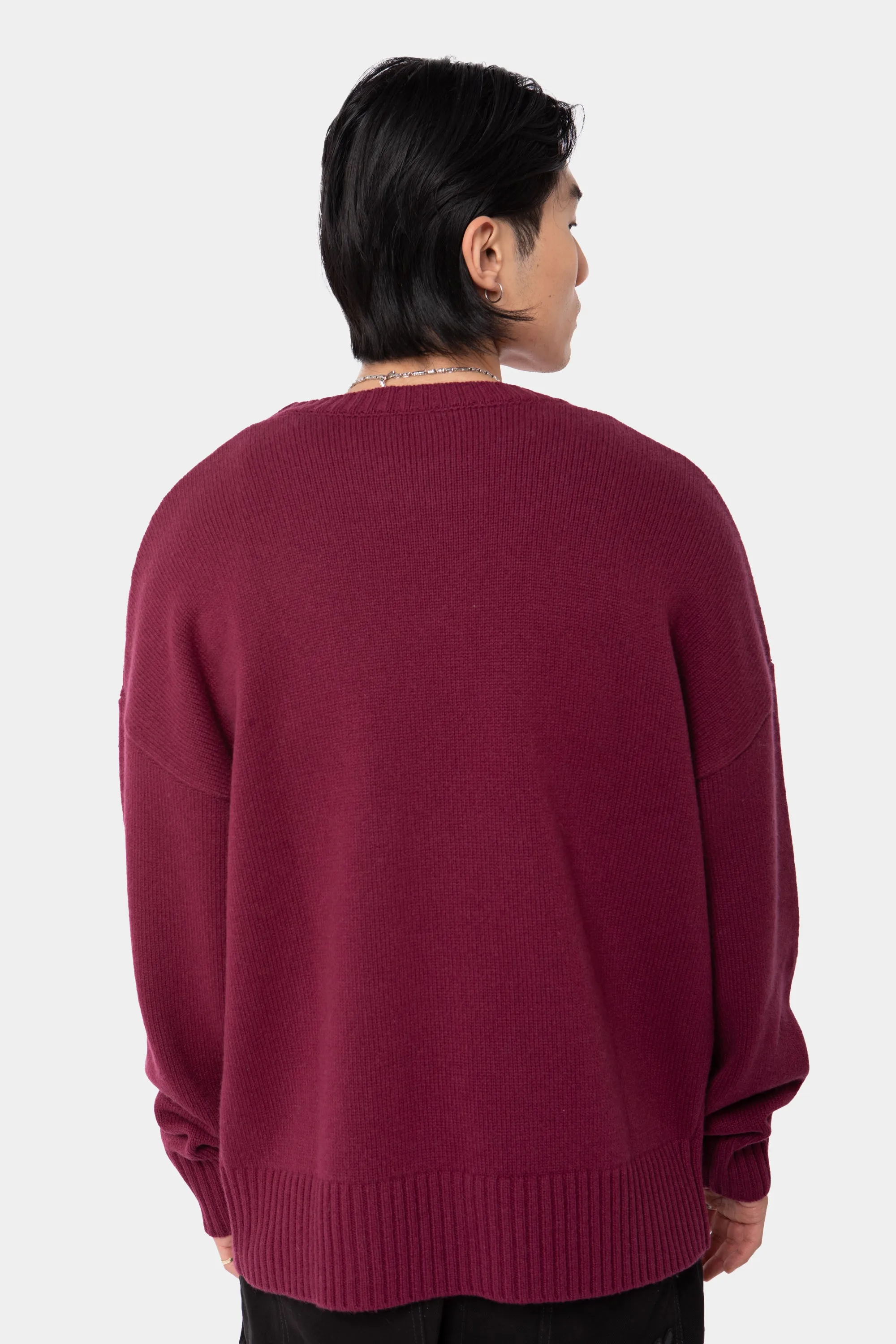 Edmo Bordeaux sold by Eleven Paris product image thumbnail 4