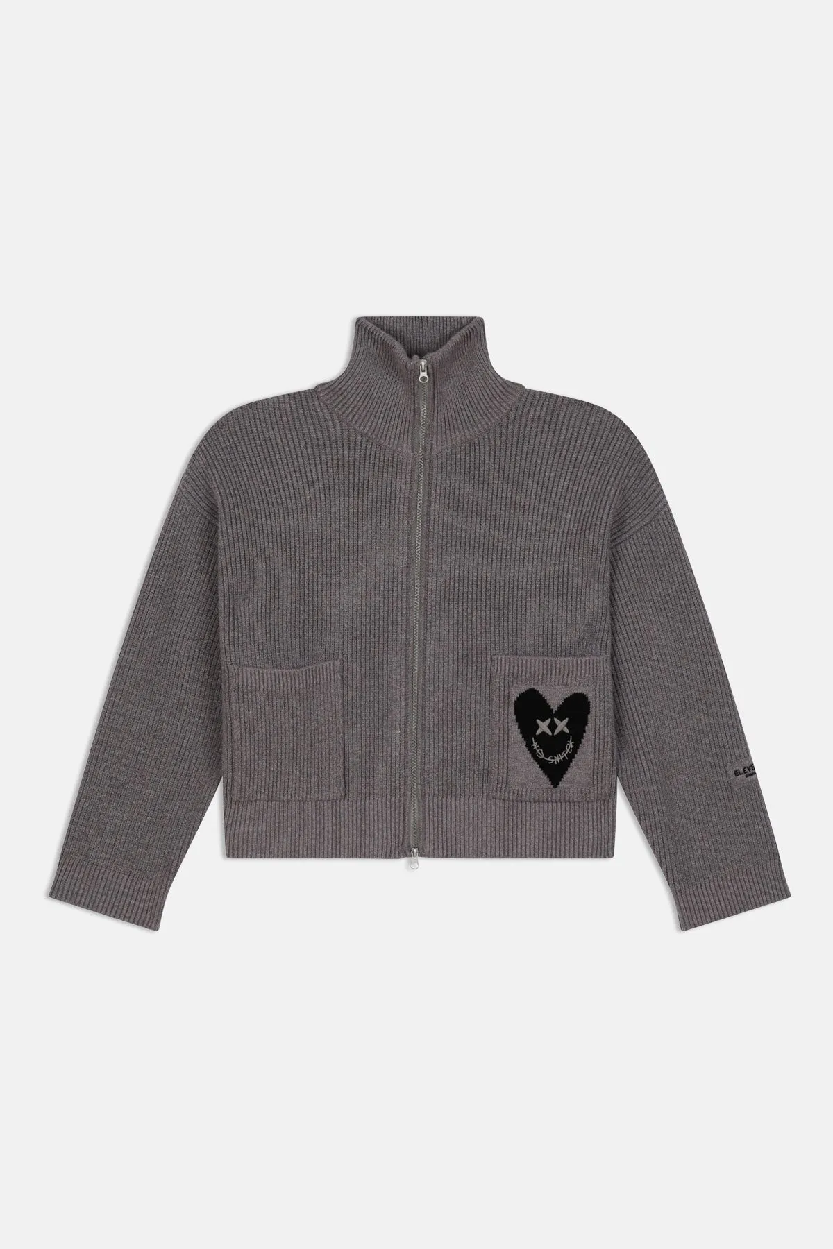 Finlande Gris sold by Eleven Paris