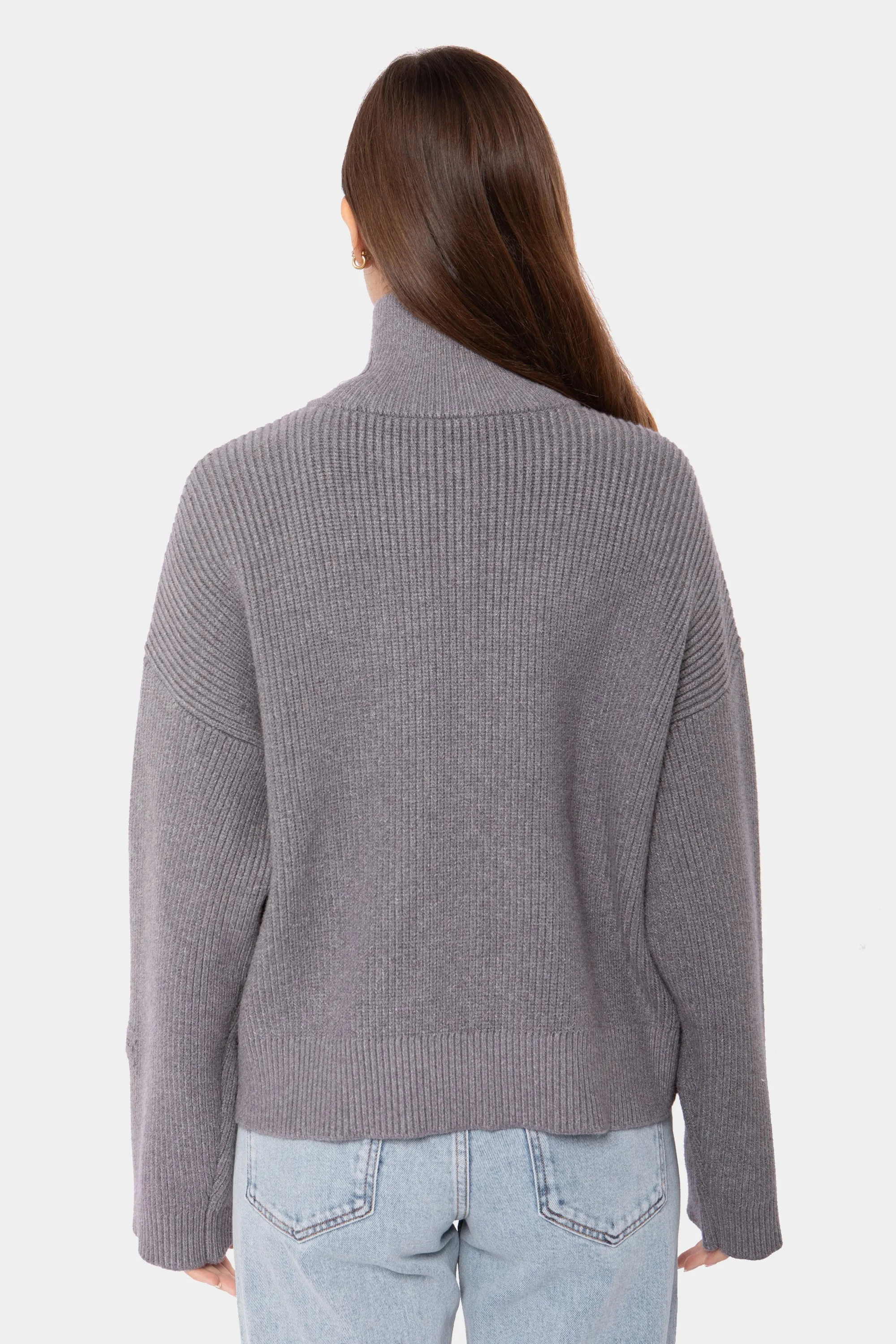 Finlande Gris sold by Eleven Paris product image thumbnail 4